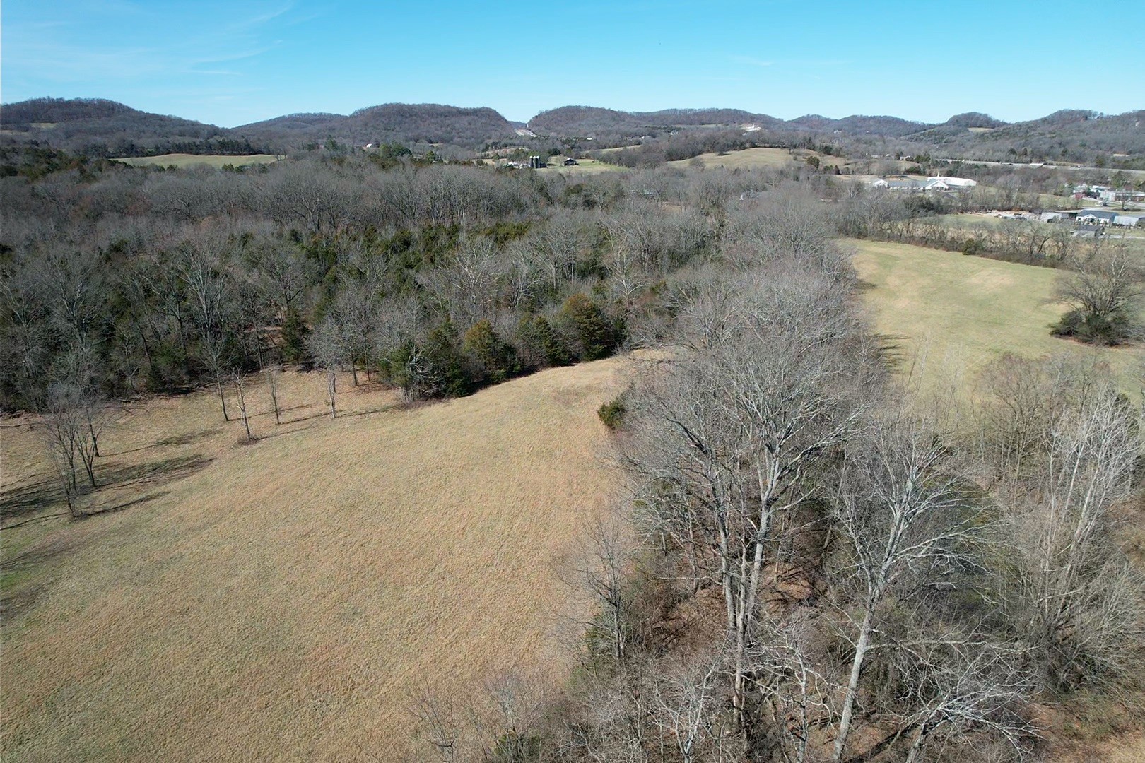 6631 Cool Springs Rd Property Photo 2