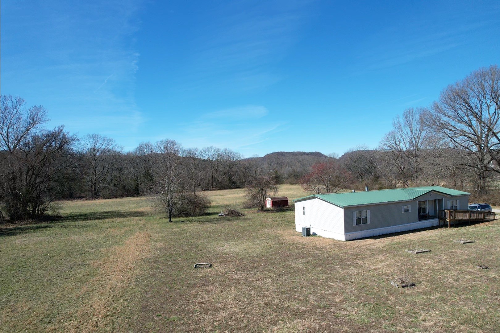 6631 Cool Springs Rd Property Photo 3
