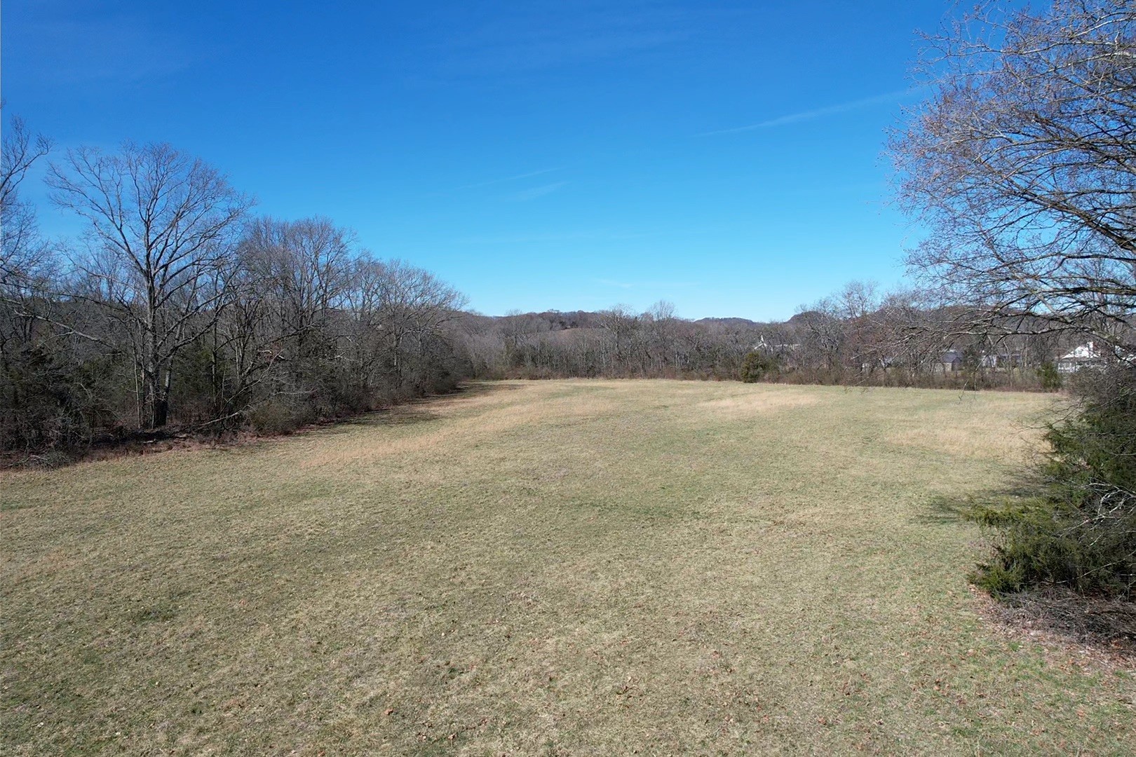 6631 Cool Springs Rd Property Photo 6