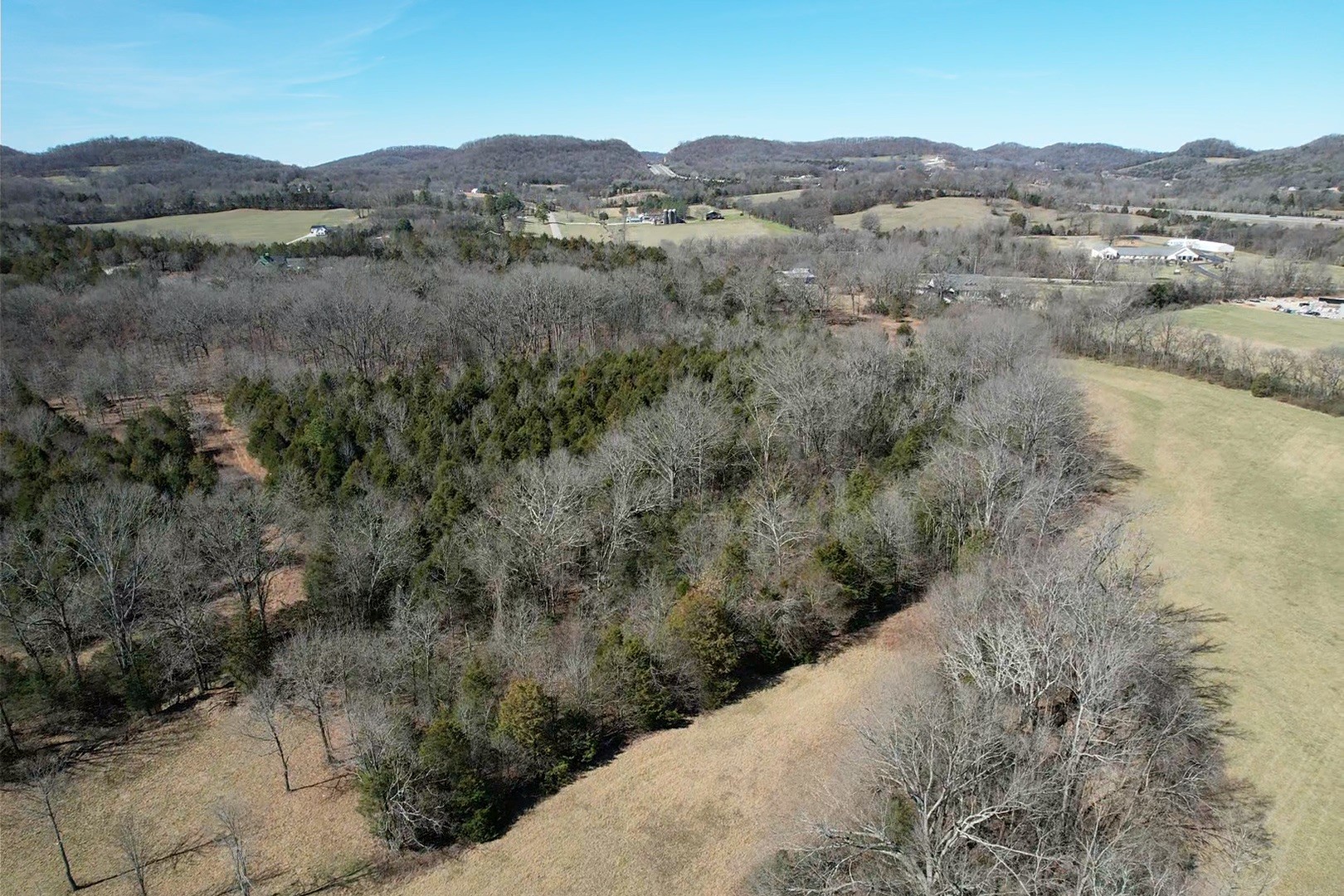 6631 Cool Springs Rd Property Photo 12