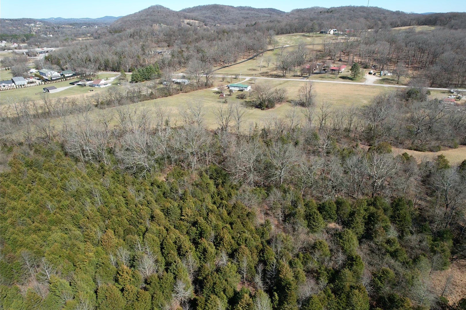 6631 Cool Springs Rd Property Photo 14