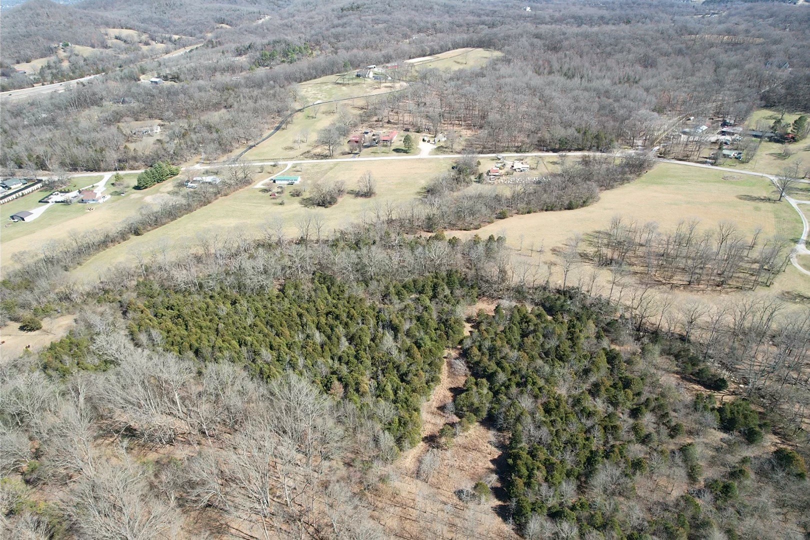 6631 Cool Springs Rd Property Photo 16