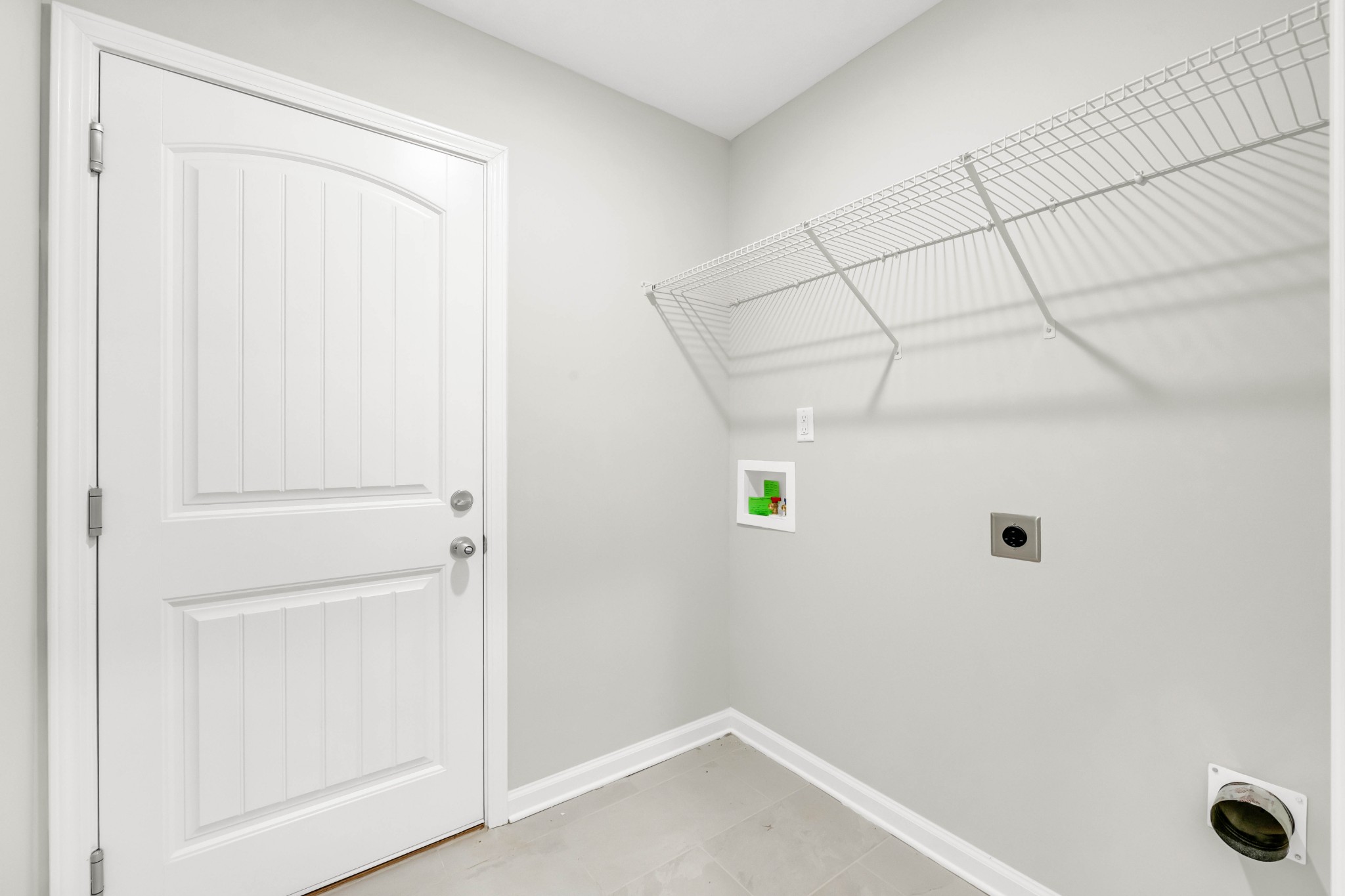 383 Kingland Ln Property Photo 19