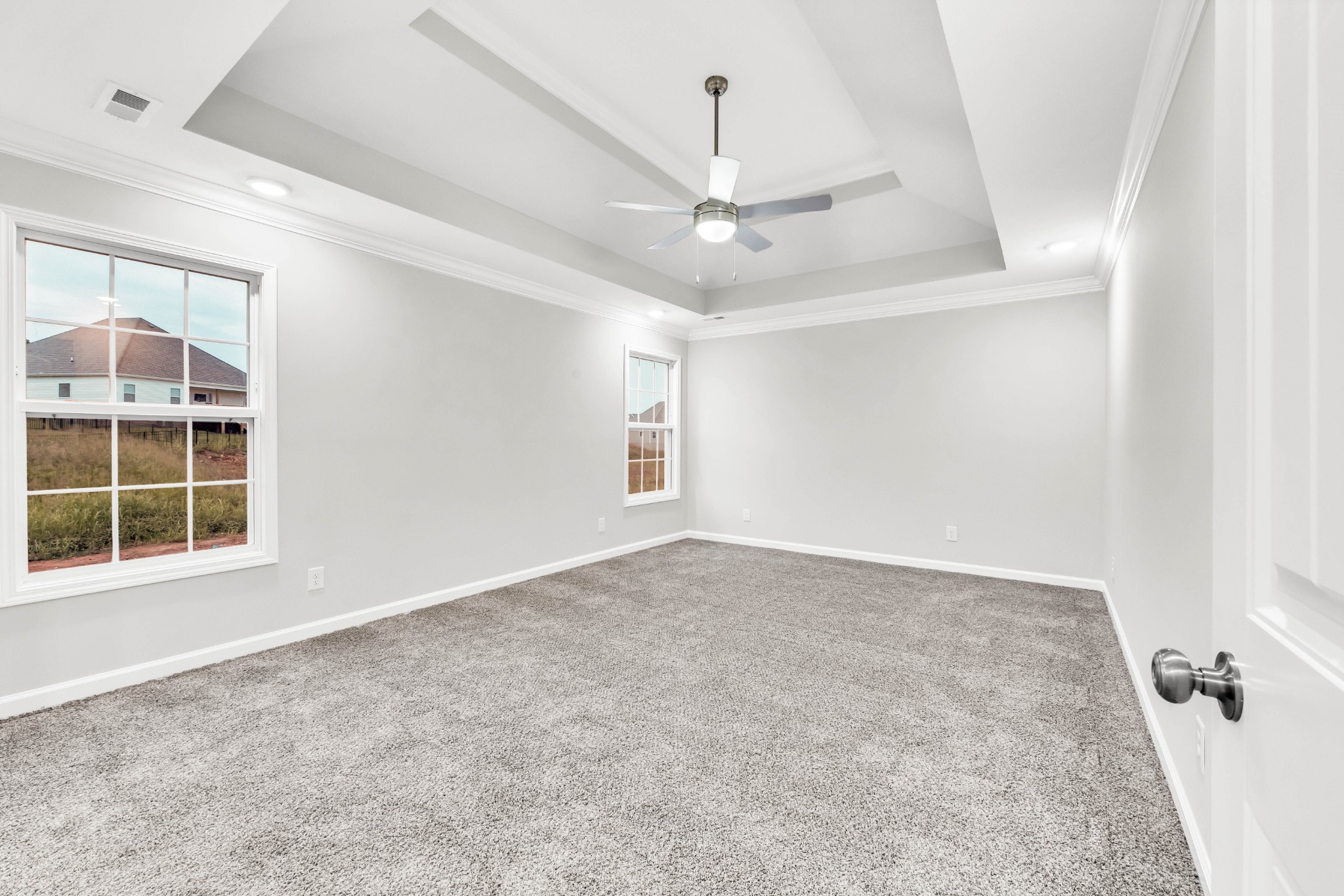 383 Kingland Ln Property Photo 22