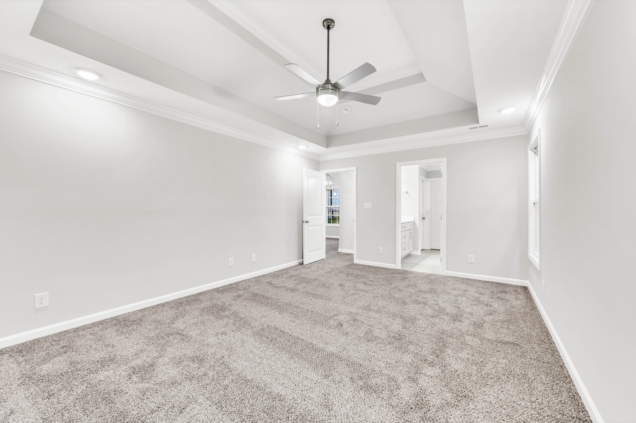 383 Kingland Ln Property Photo 23