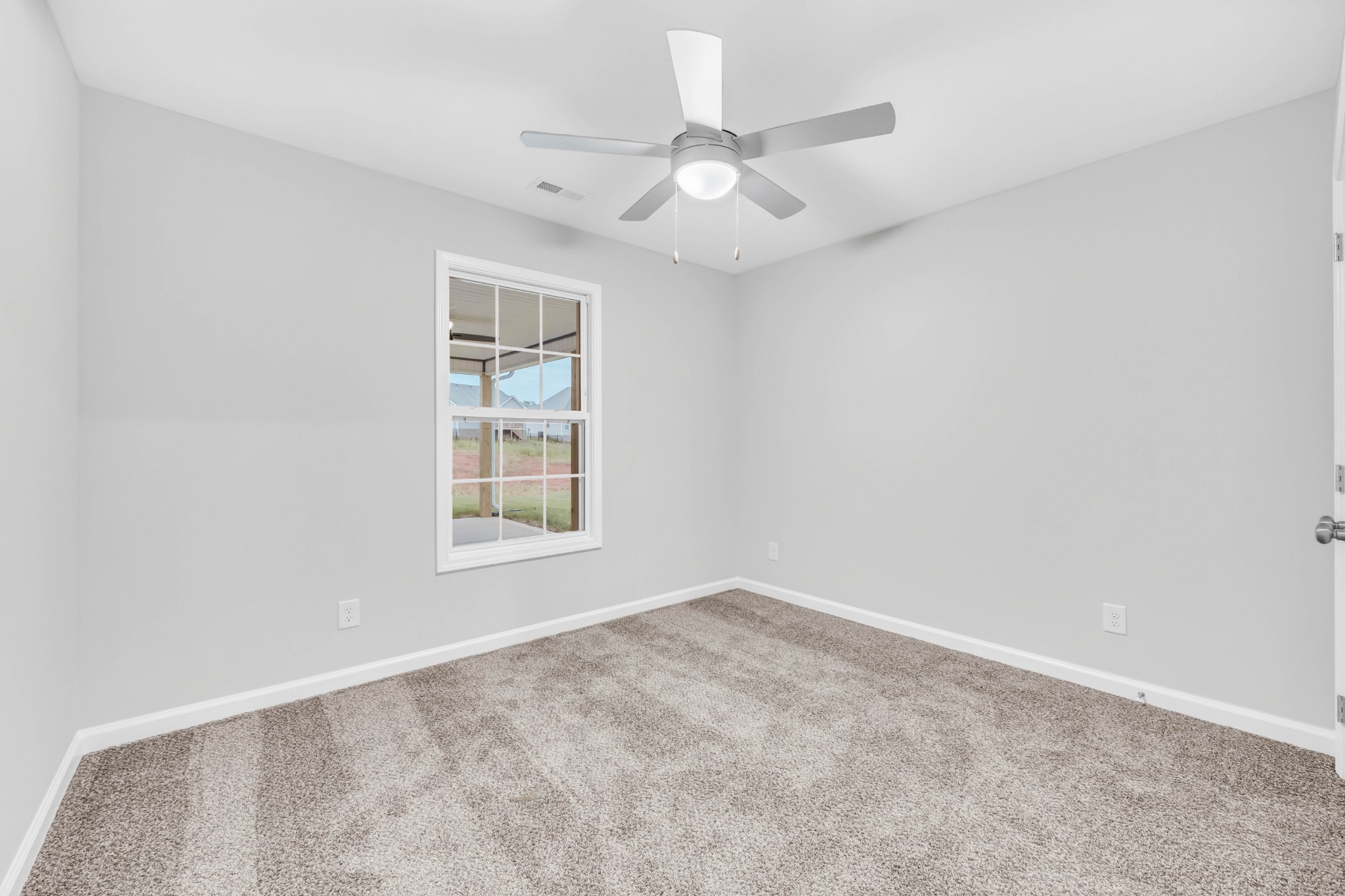 383 Kingland Ln Property Photo 34
