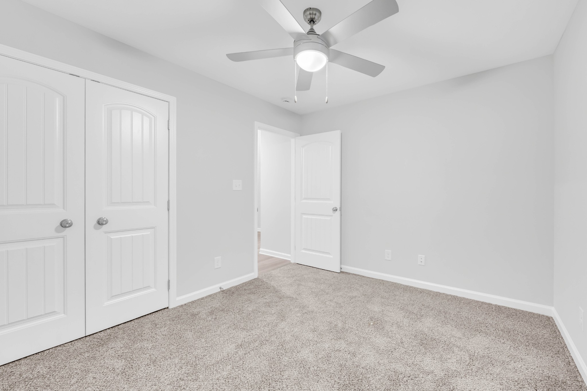 383 Kingland Ln Property Photo 35