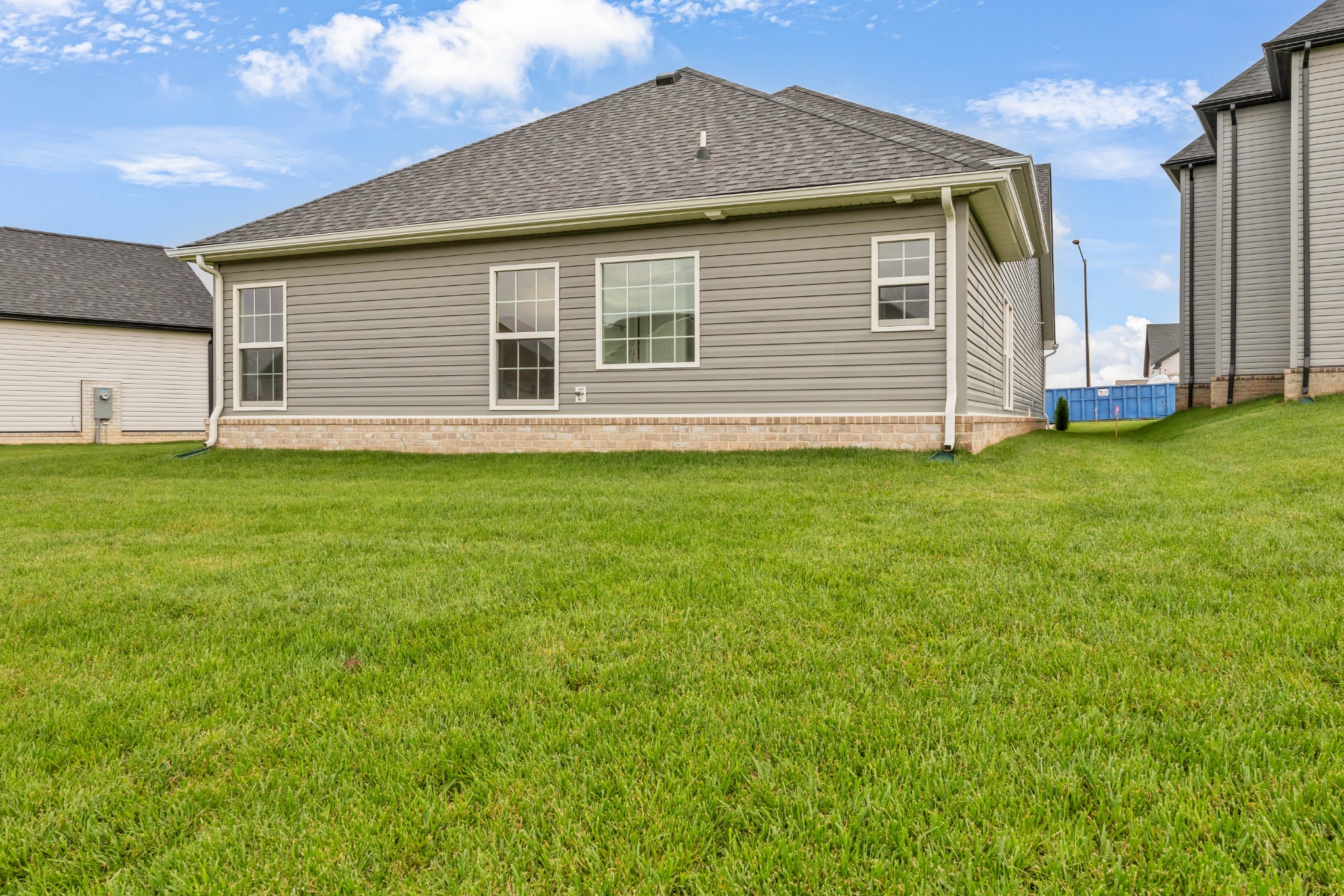 383 Kingland Ln Property Photo 40