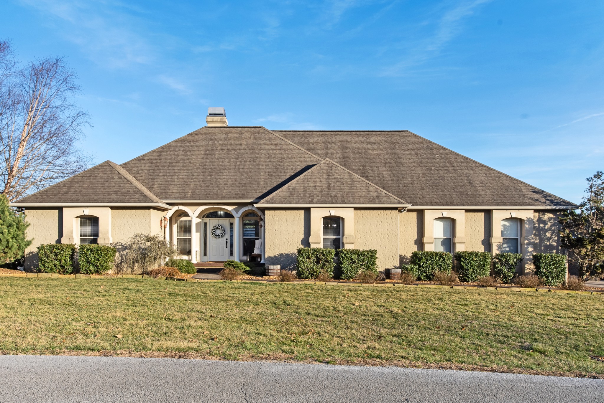 3552 Tolbert Dr Property Photo 2