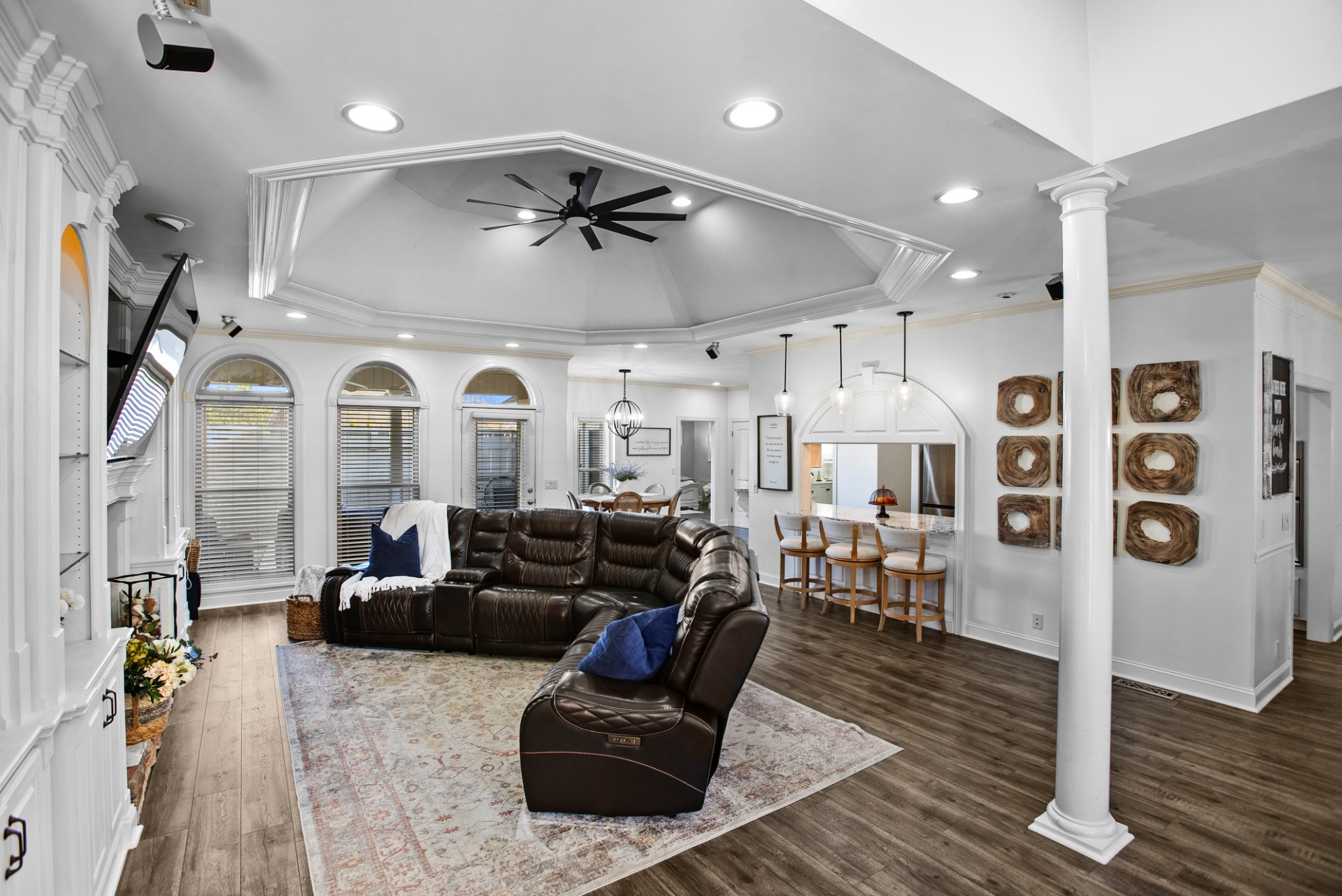 3552 Tolbert Dr Property Photo 11