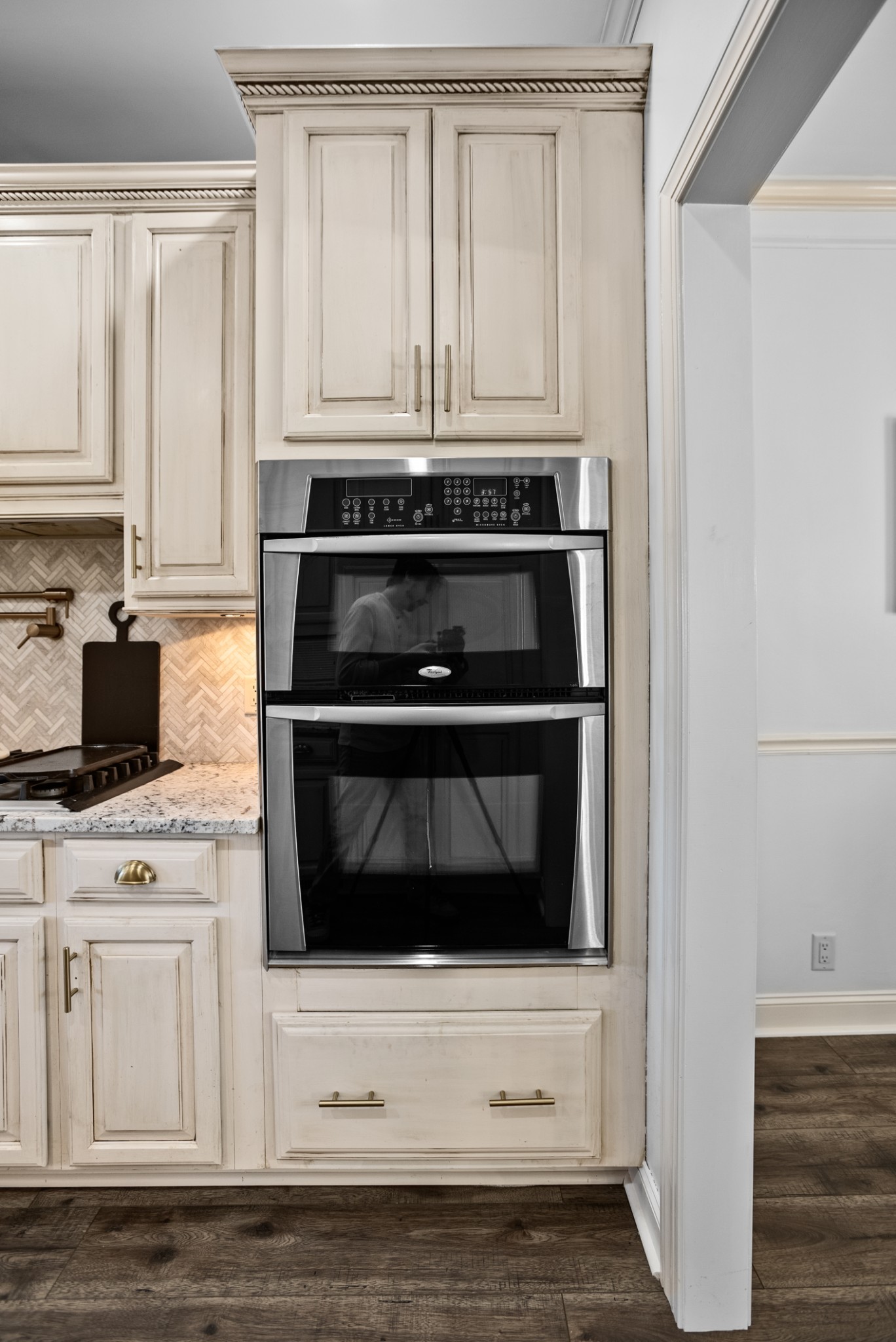 3552 Tolbert Dr Property Photo 24