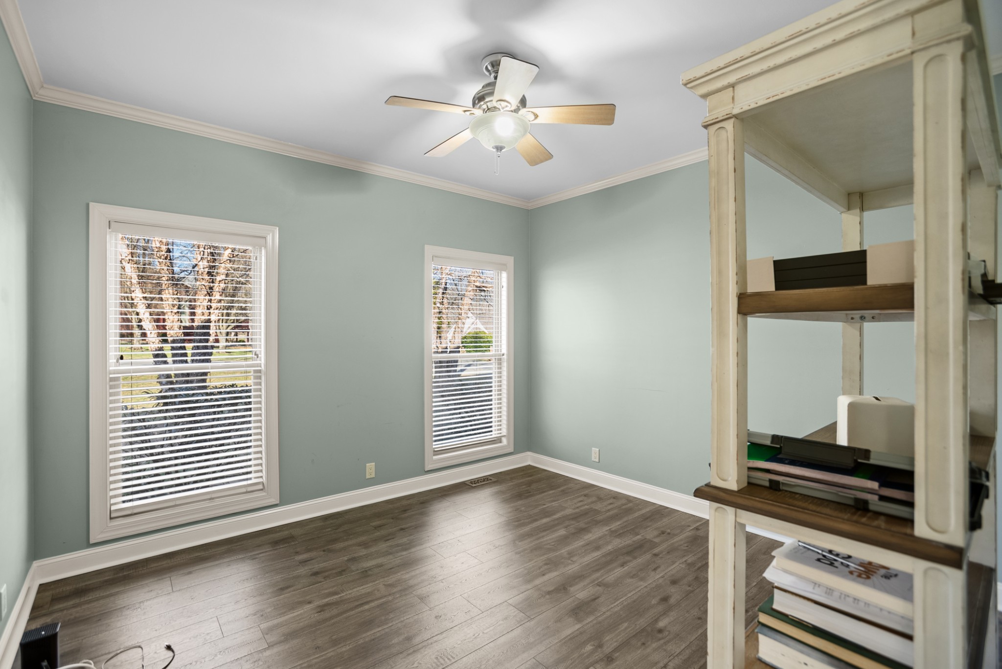3552 Tolbert Dr Property Photo 29