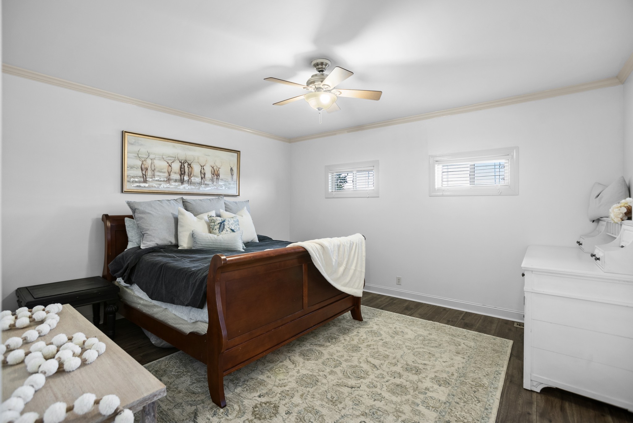 3552 Tolbert Dr Property Photo 30