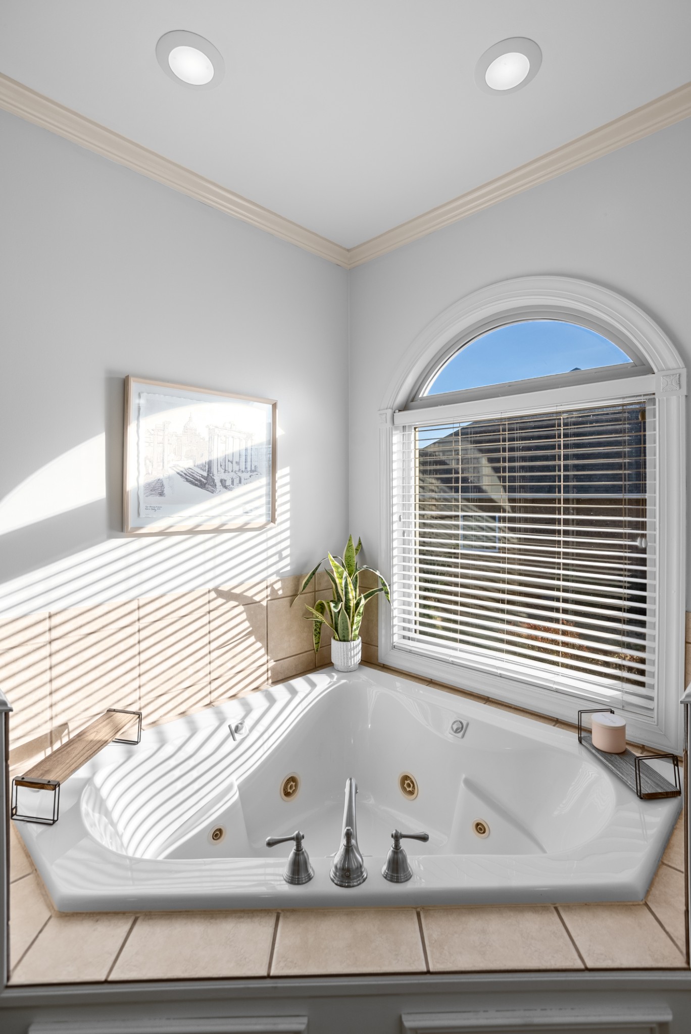 3552 Tolbert Dr Property Photo 40