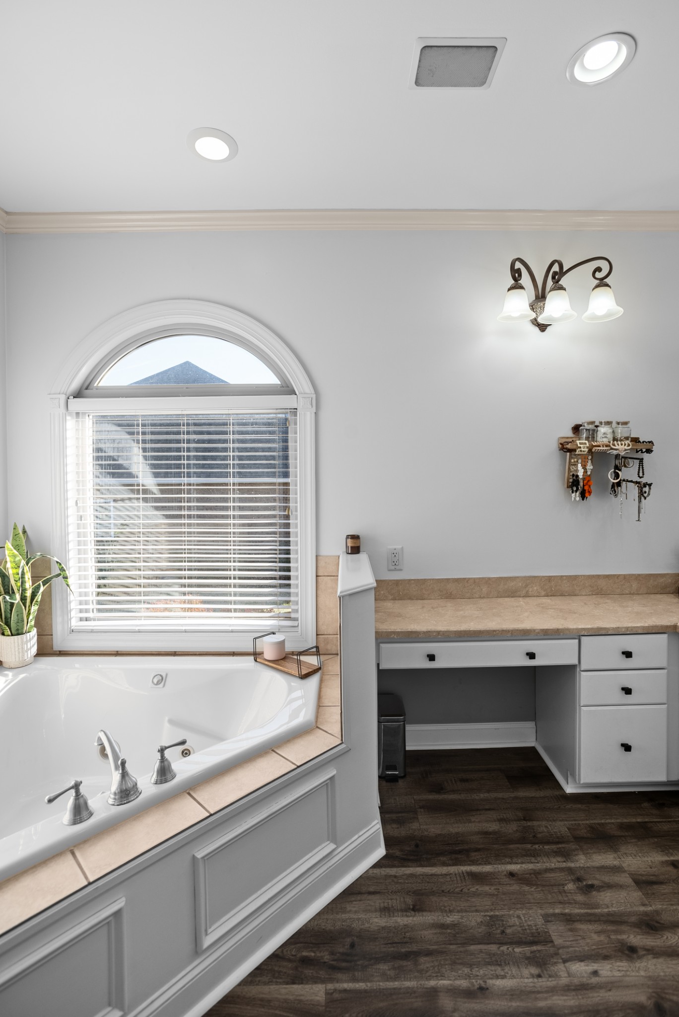 3552 Tolbert Dr Property Photo 41