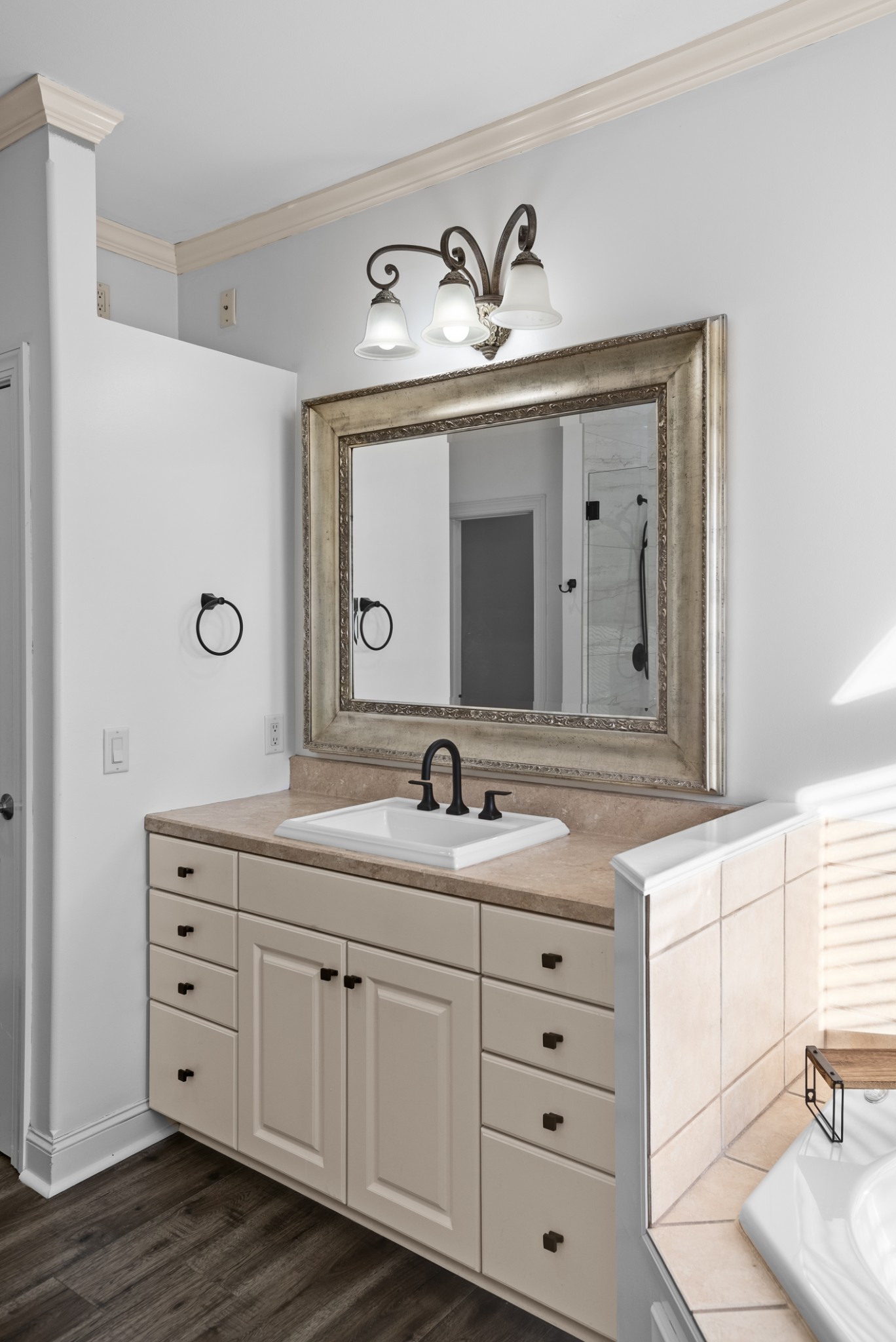 3552 Tolbert Dr Property Photo 42