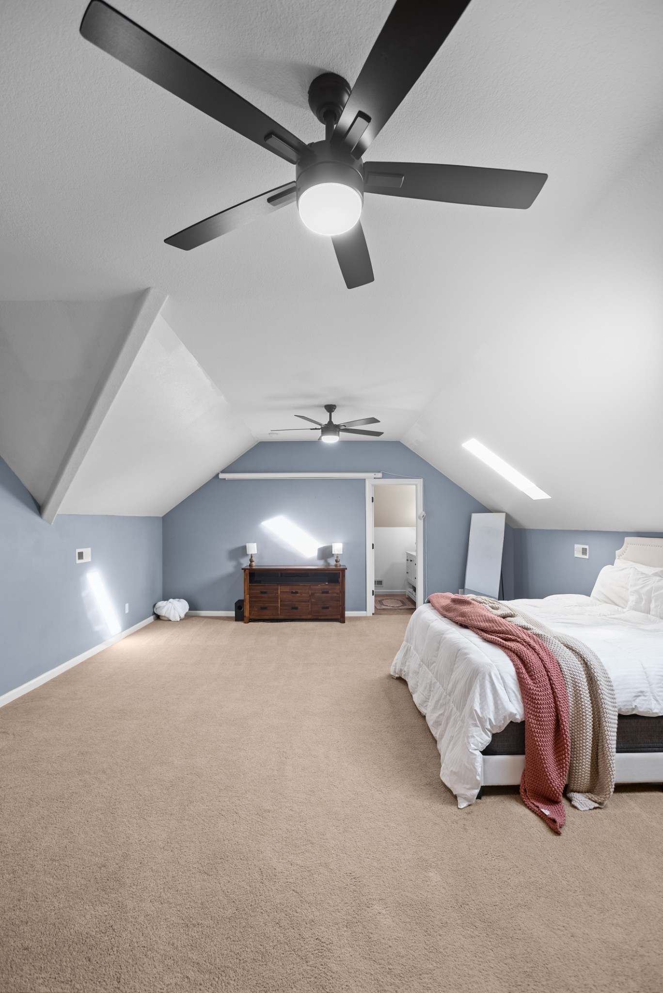 3552 Tolbert Dr Property Photo 44