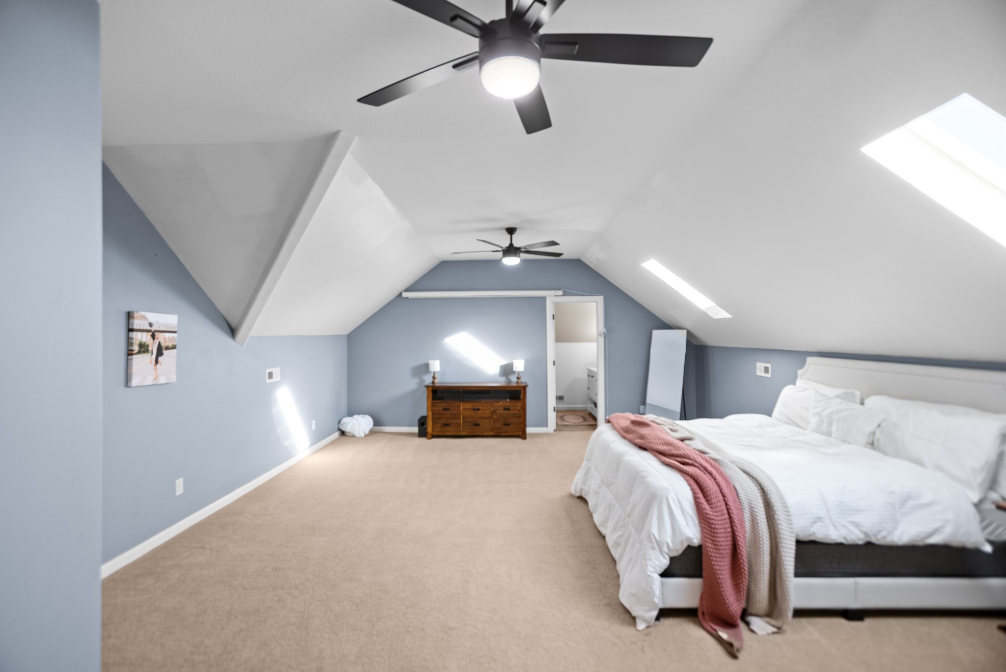 3552 Tolbert Dr Property Photo 45