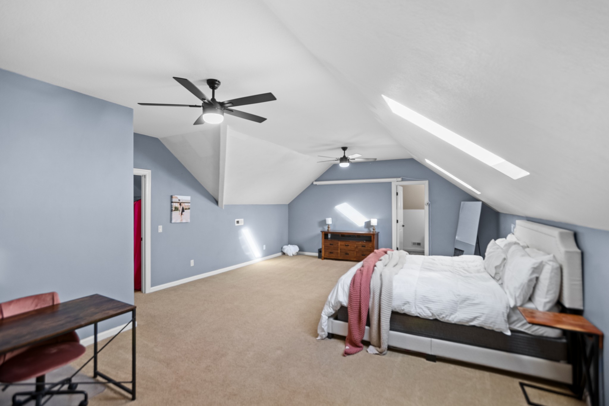 3552 Tolbert Dr Property Photo 46