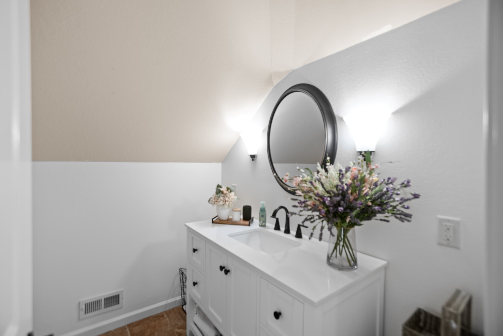 3552 Tolbert Dr Property Photo 50