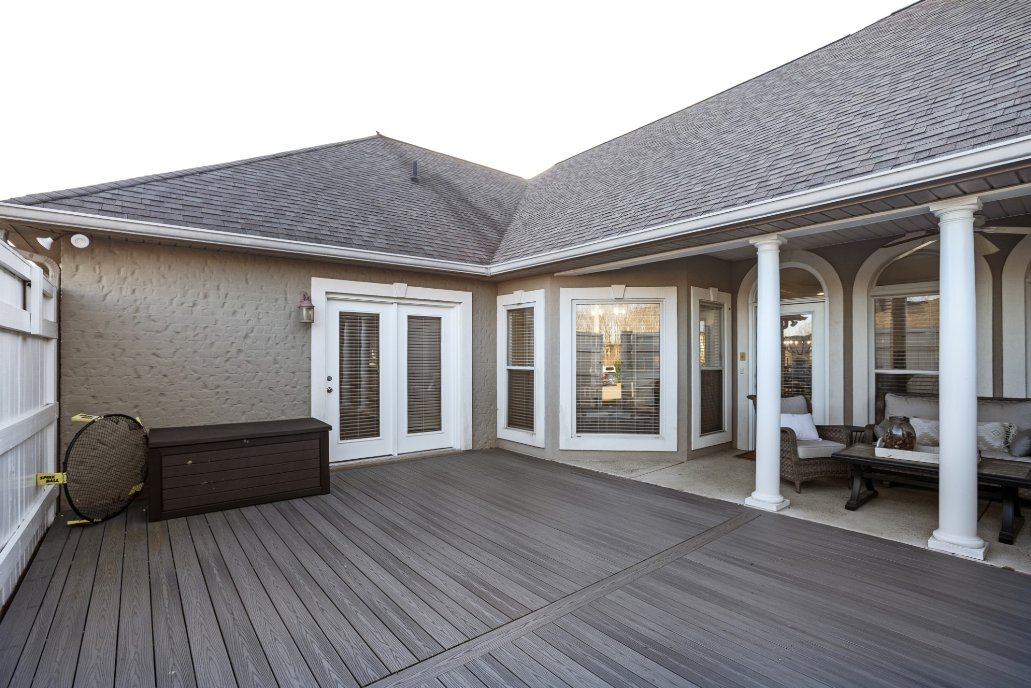 3552 Tolbert Dr Property Photo 55