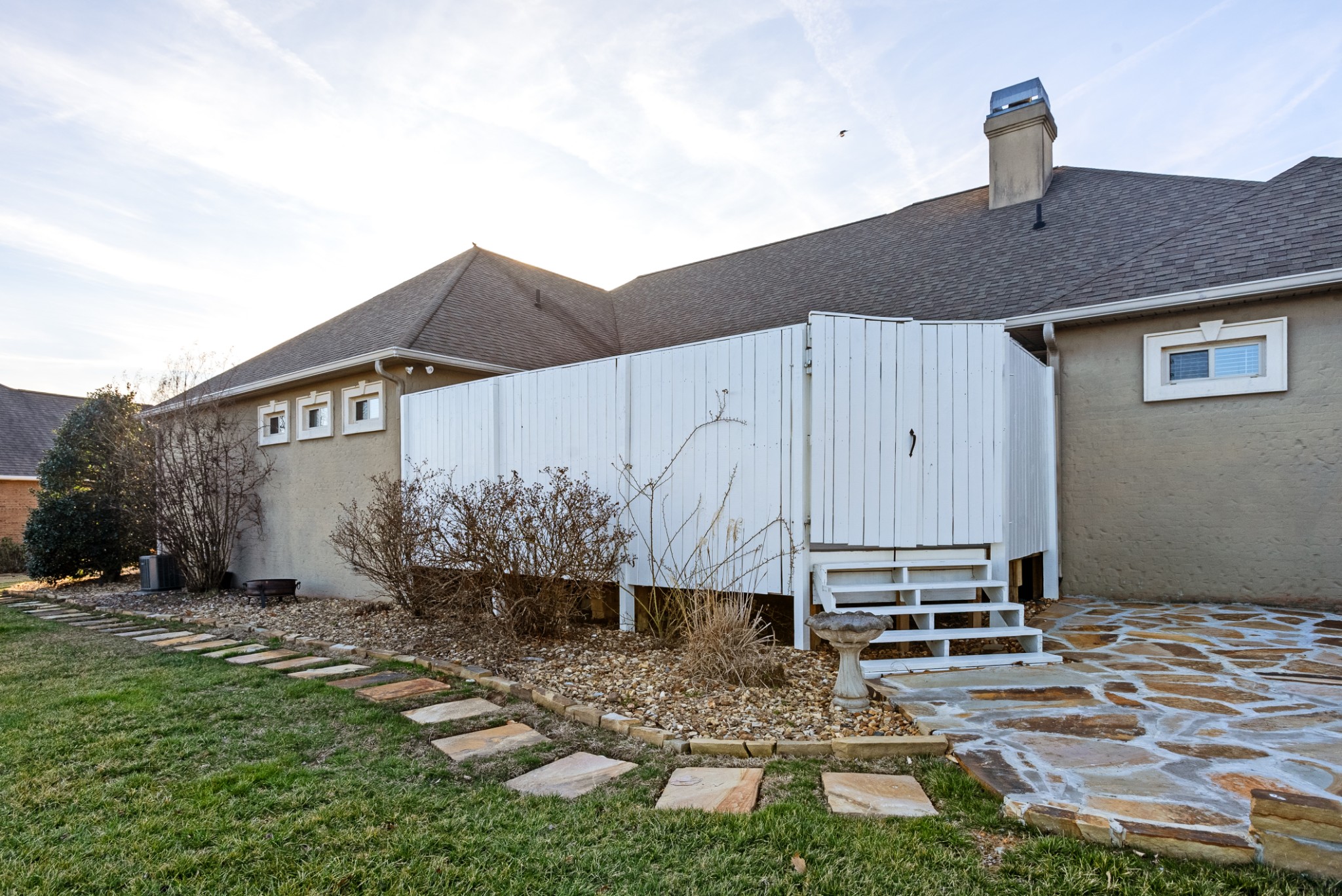 3552 Tolbert Dr Property Photo 57