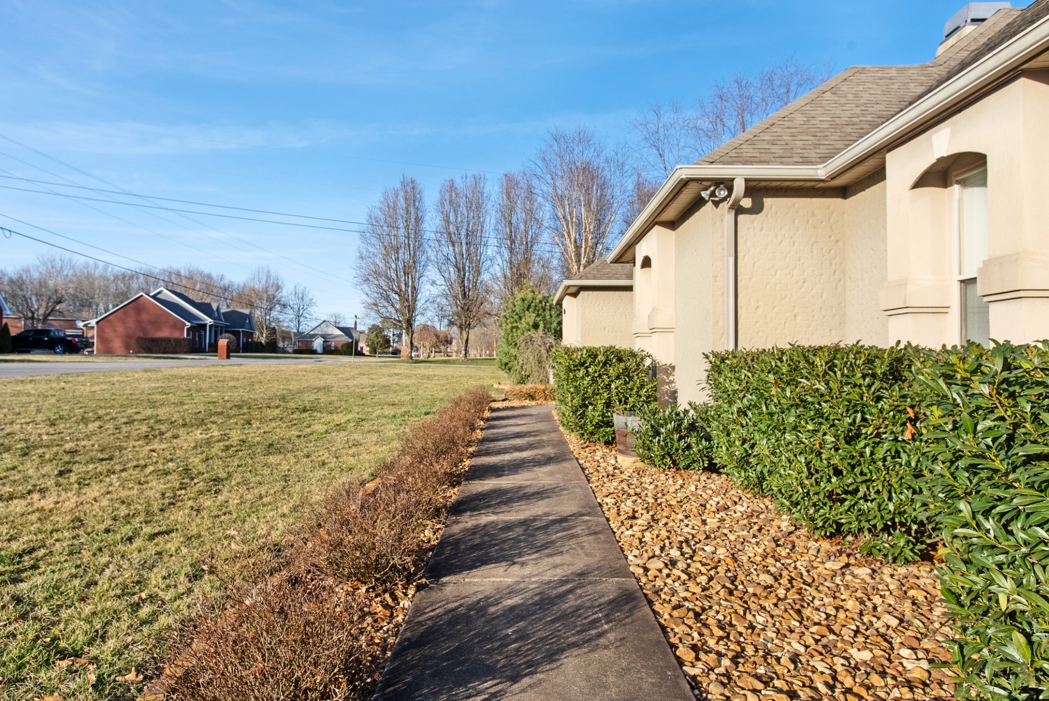 3552 Tolbert Dr Property Photo 60