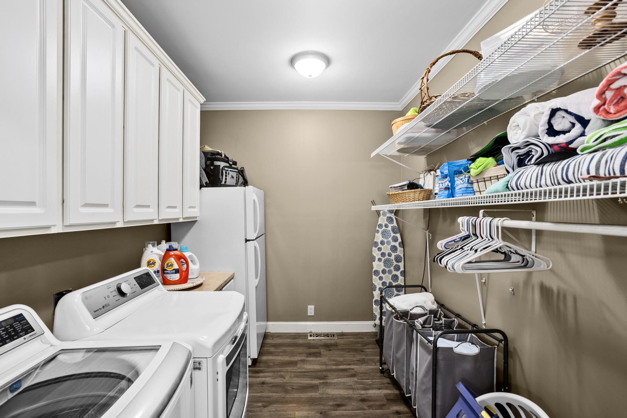 3552 Tolbert Dr Property Photo 62