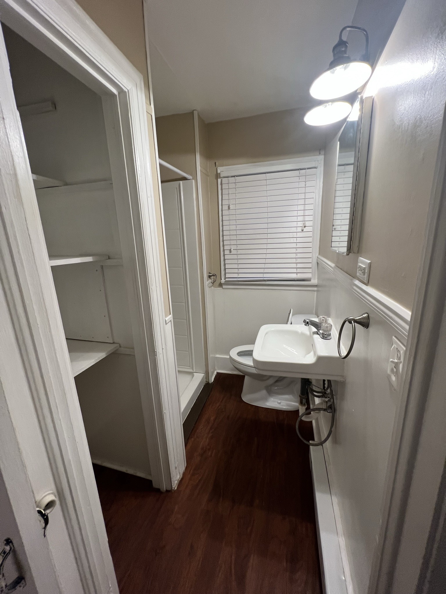 903 Murfree Ave Property Photo 3