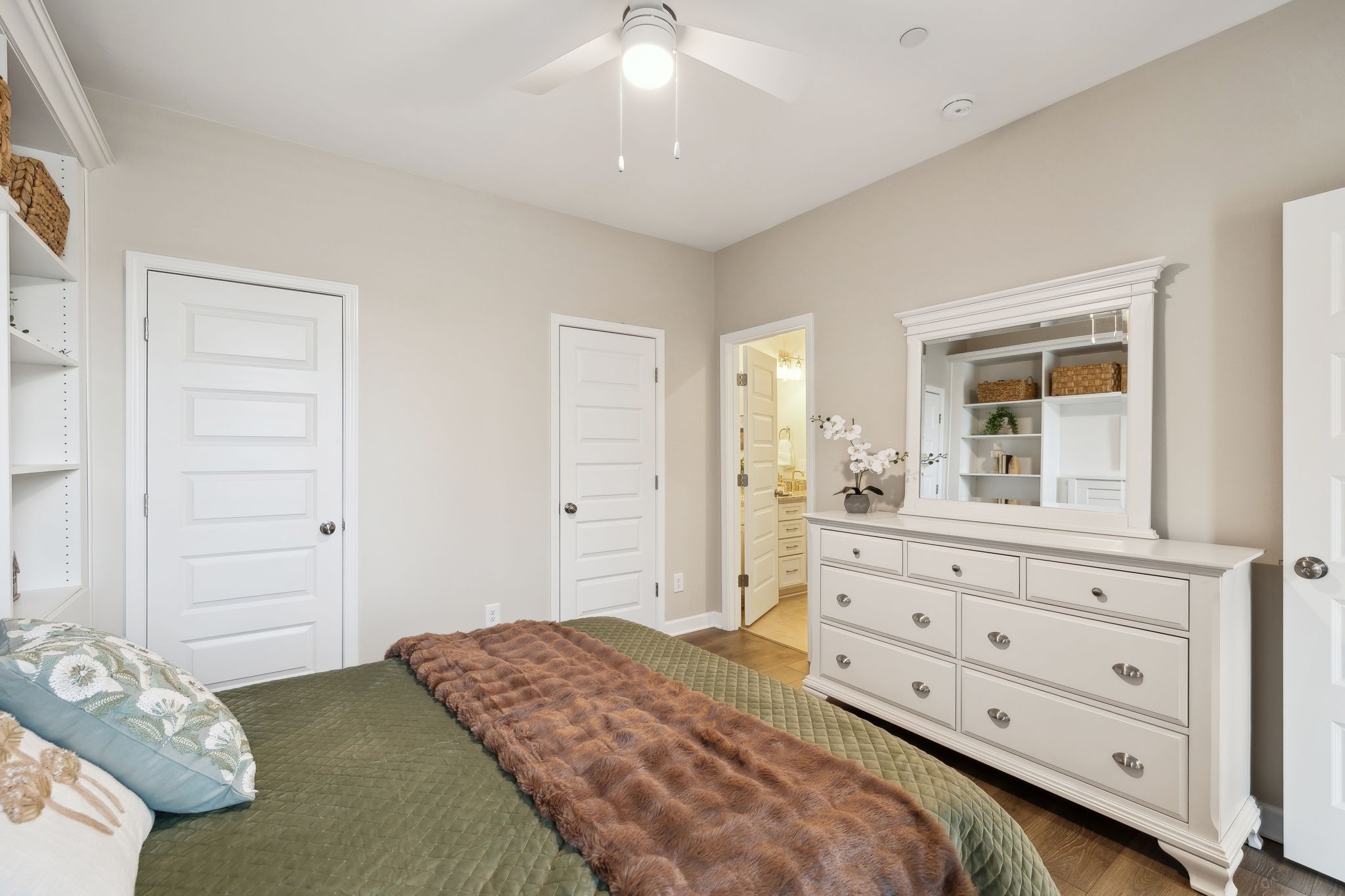 147 Bess Blvd Property Photo 25