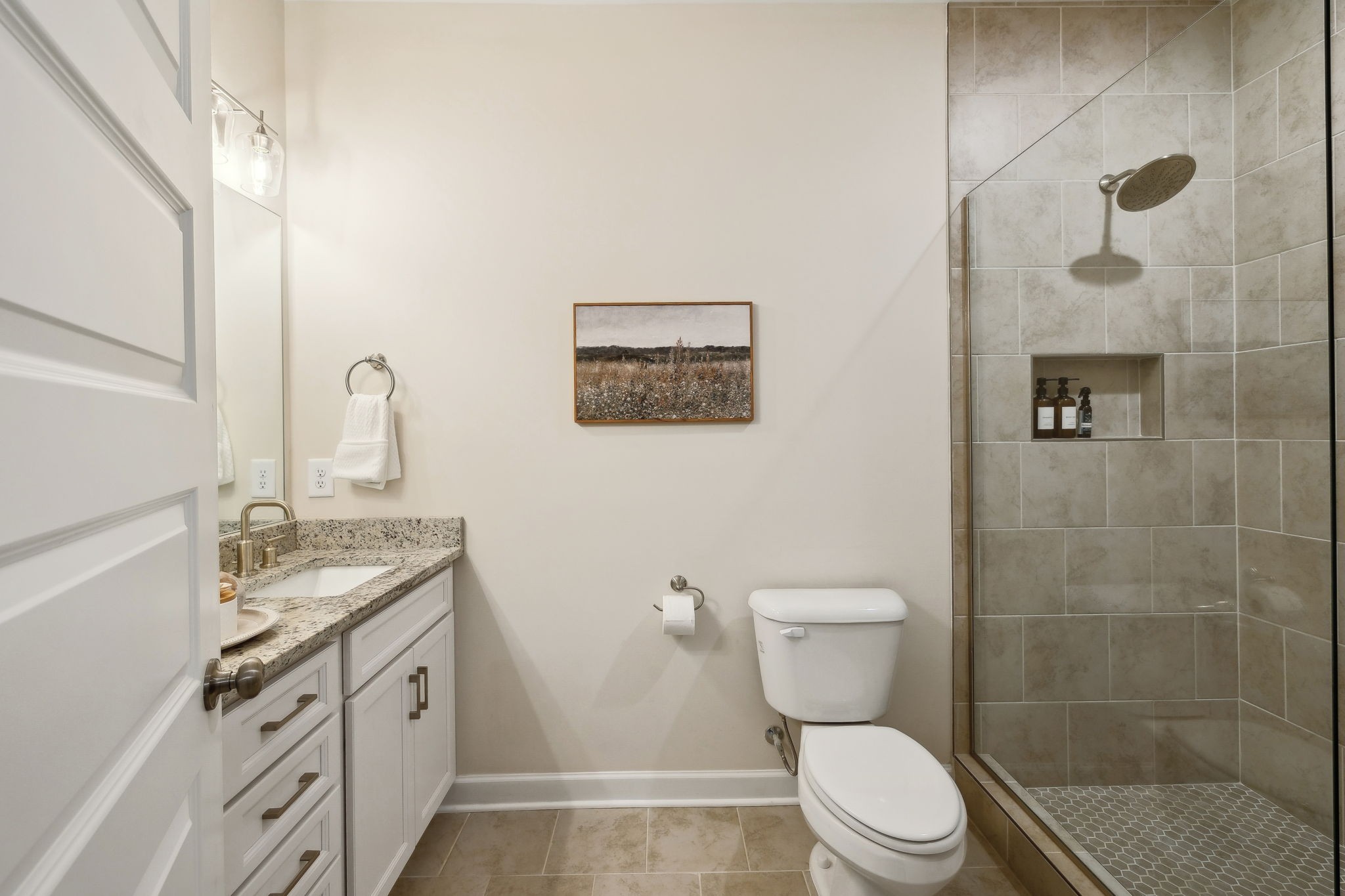 147 Bess Blvd Property Photo 26