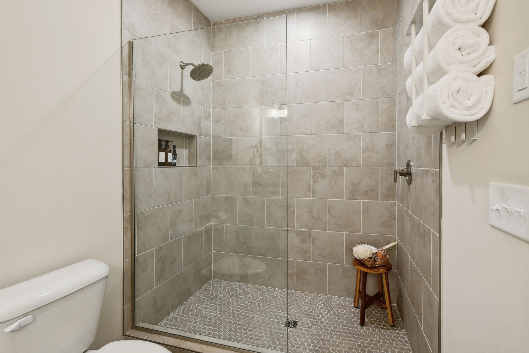 147 Bess Blvd Property Photo 29
