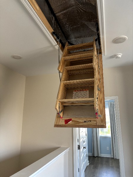 147 Bess Blvd Property Photo 48