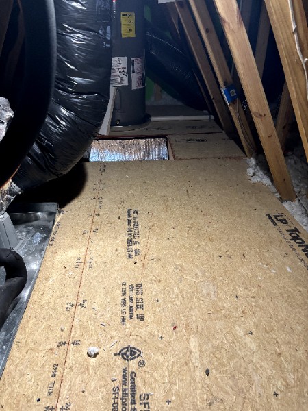 147 Bess Blvd Property Photo 49