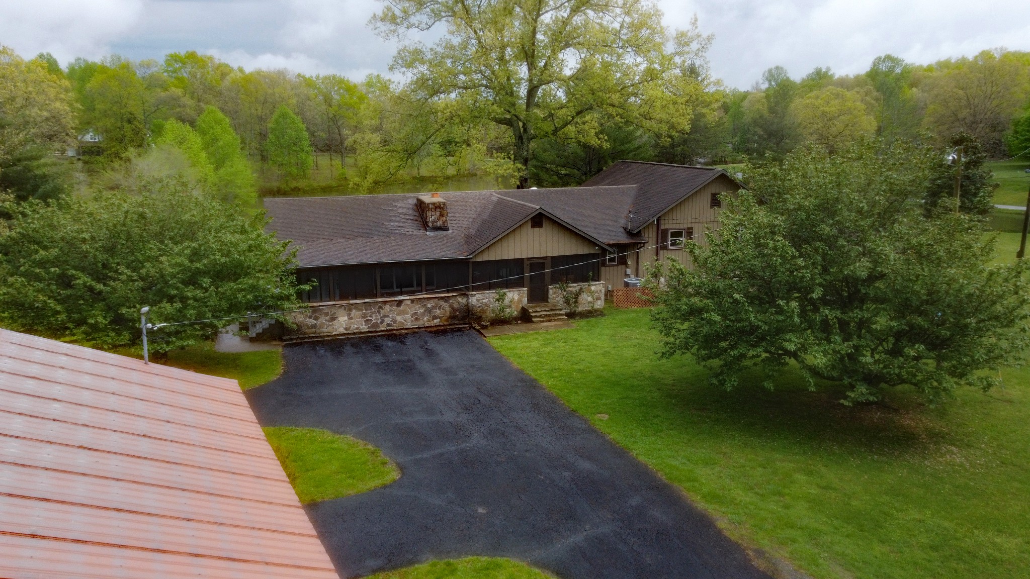 172 Littell Cir, W Property Photo 3