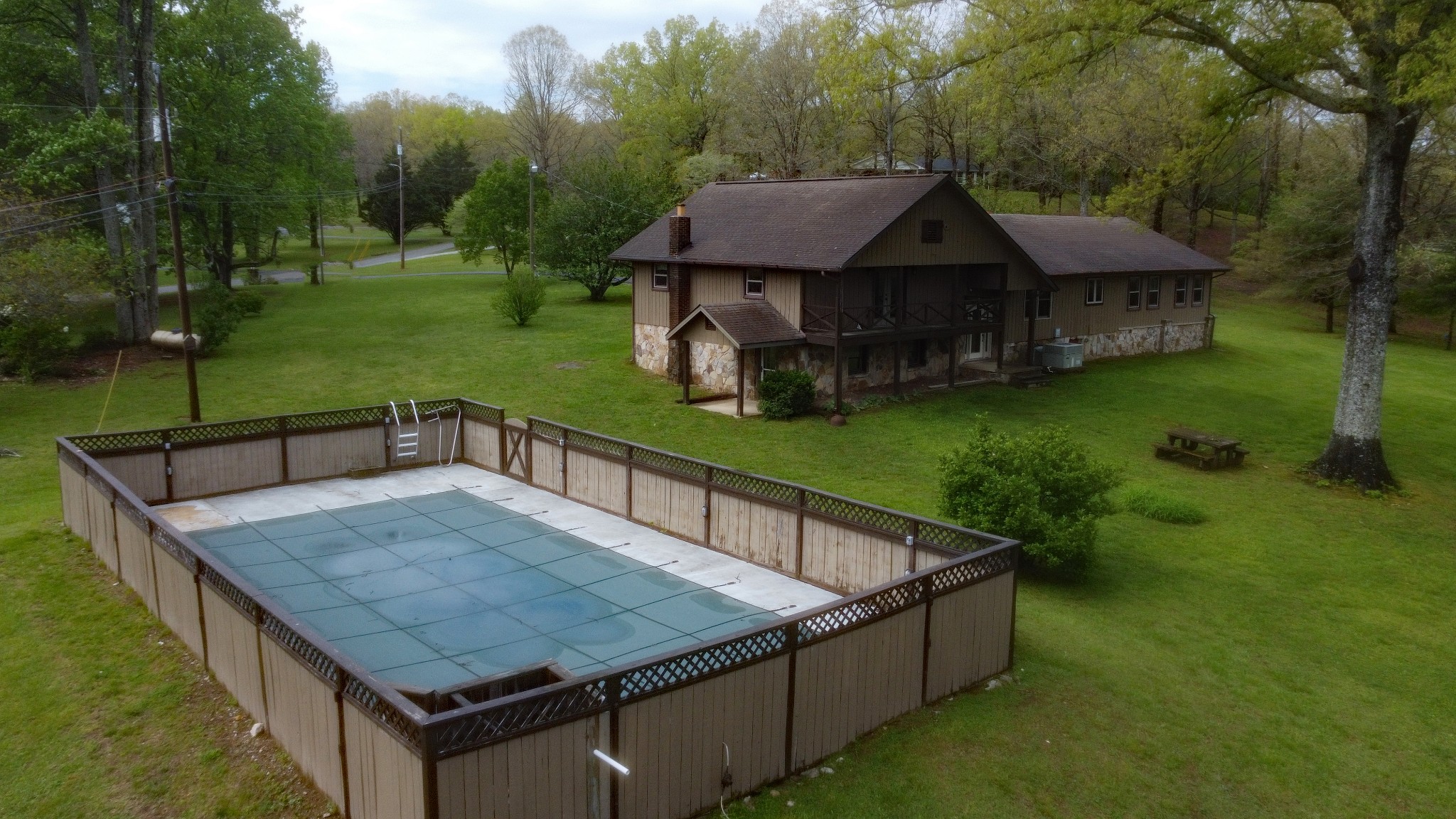 172 Littell Cir, W Property Photo 11