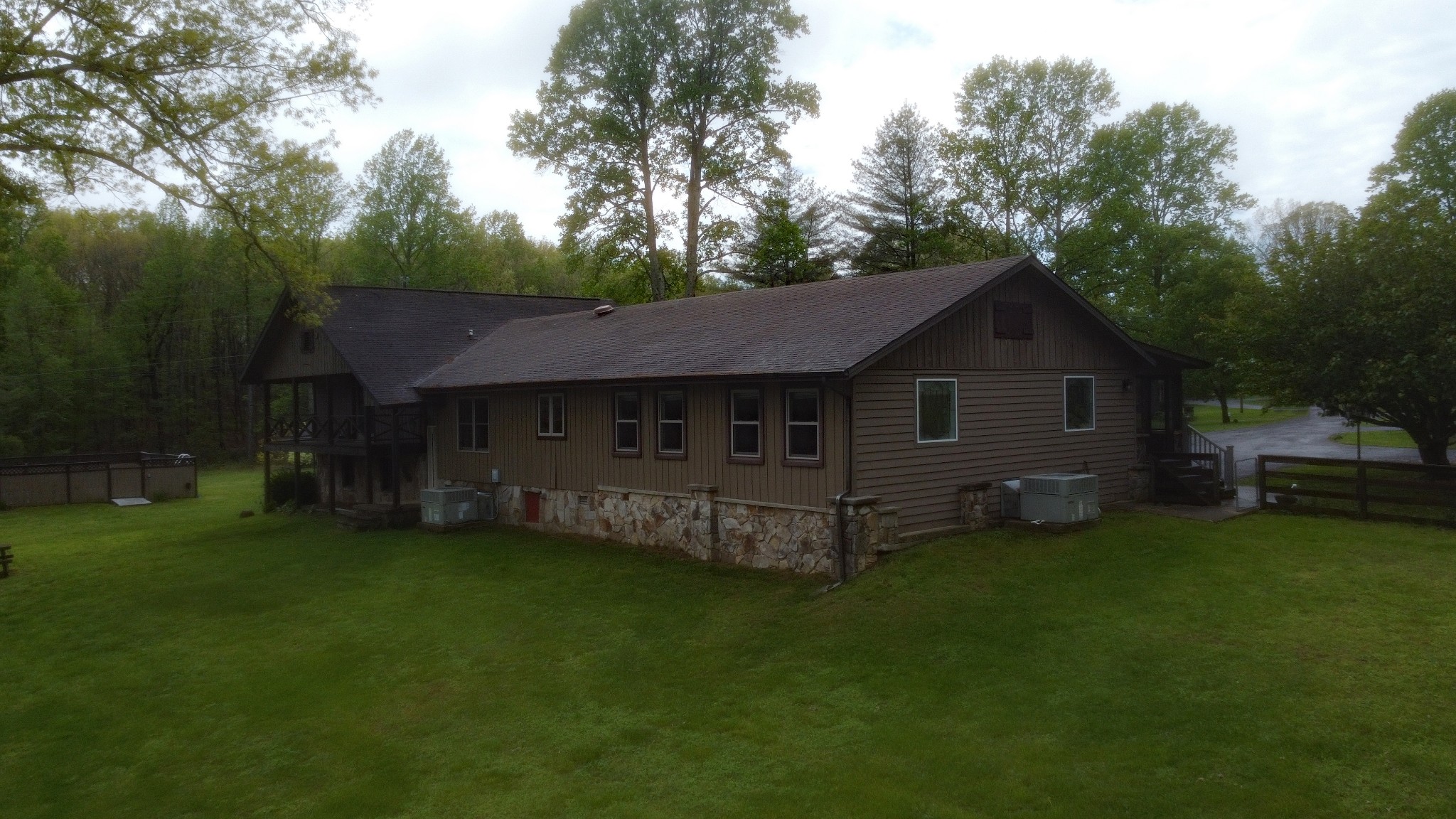 172 Littell Cir, W Property Photo 13