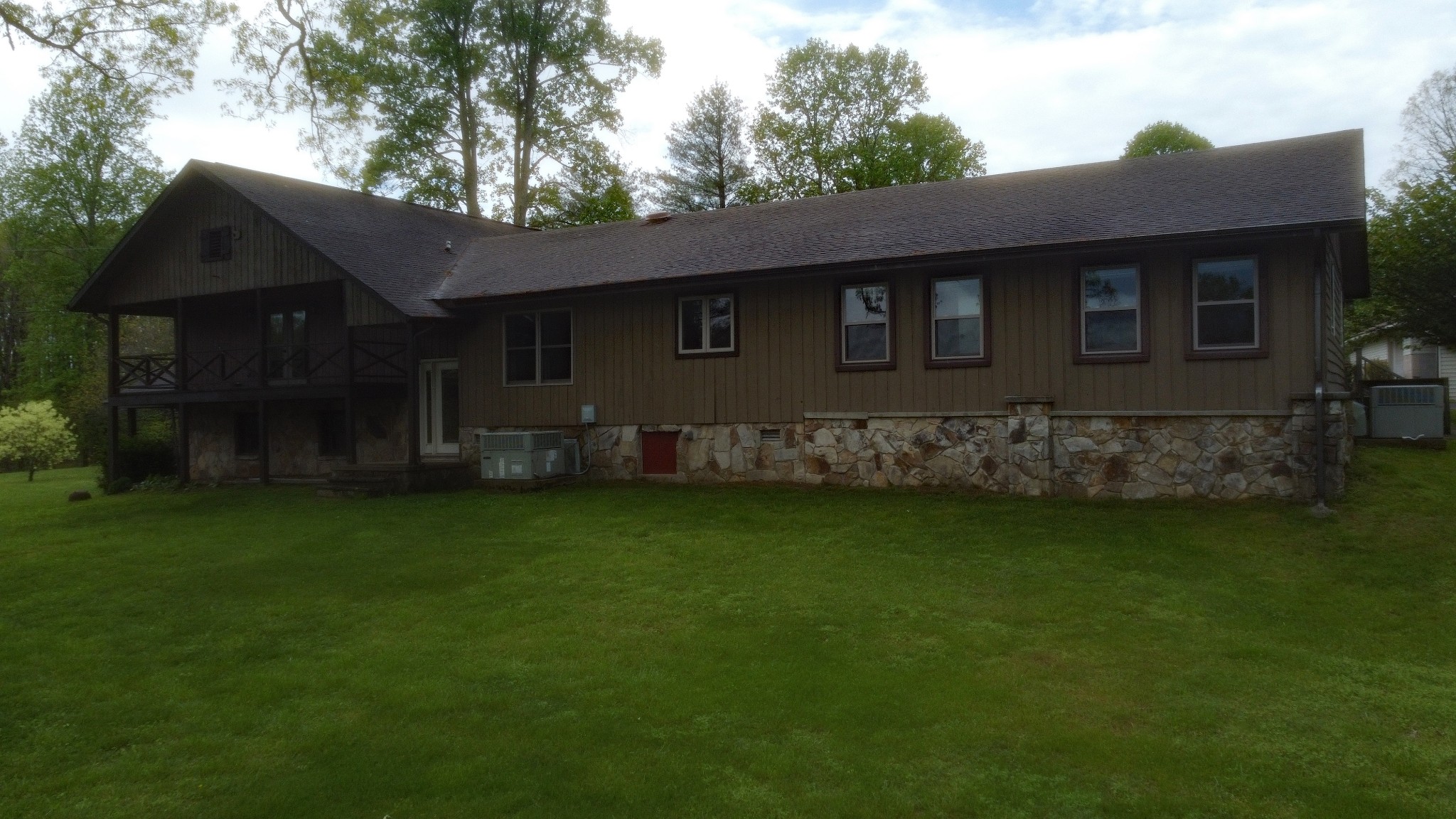 172 Littell Cir, W Property Photo 14