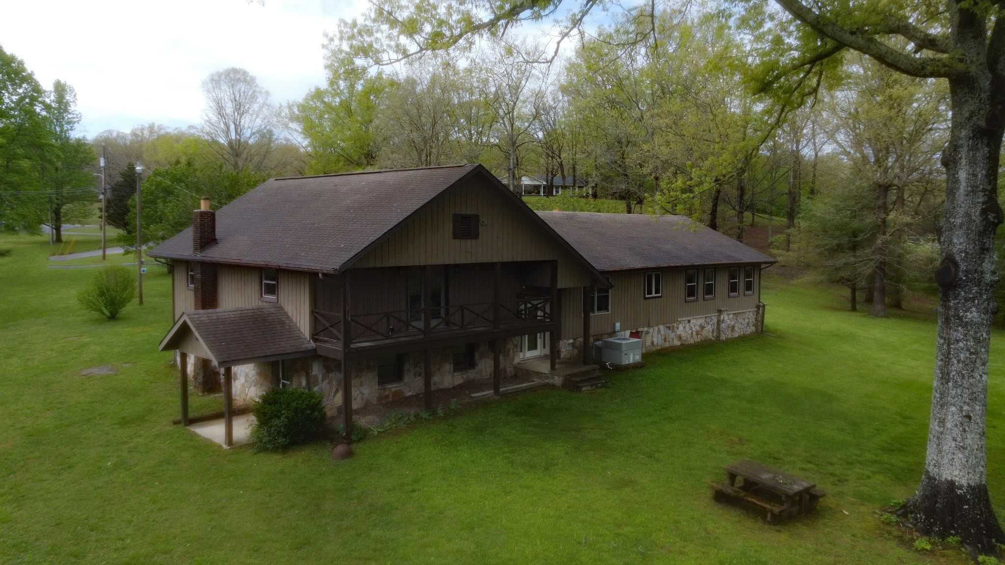 172 Littell Cir, W Property Photo 15