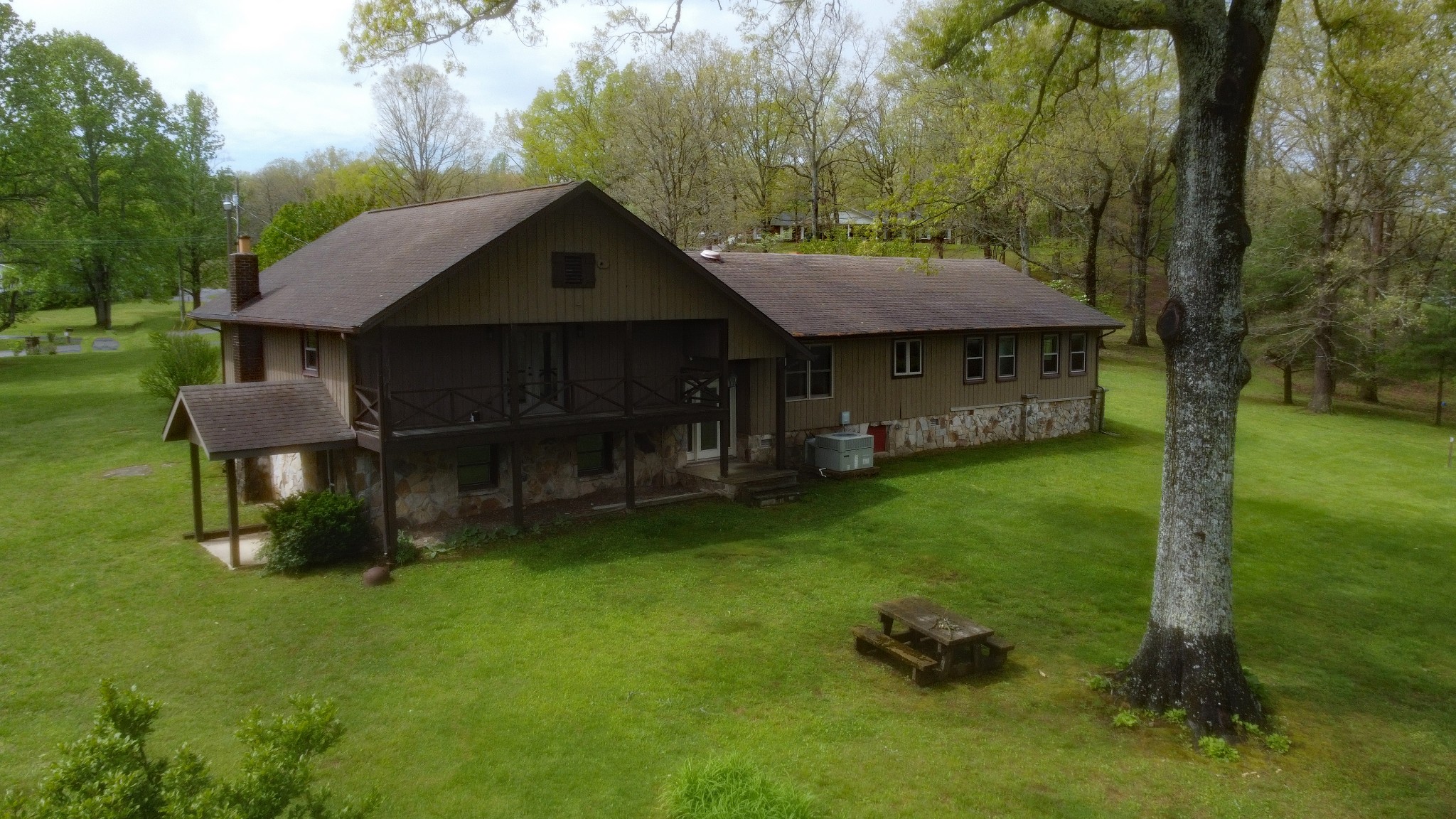 172 Littell Cir, W Property Photo 16