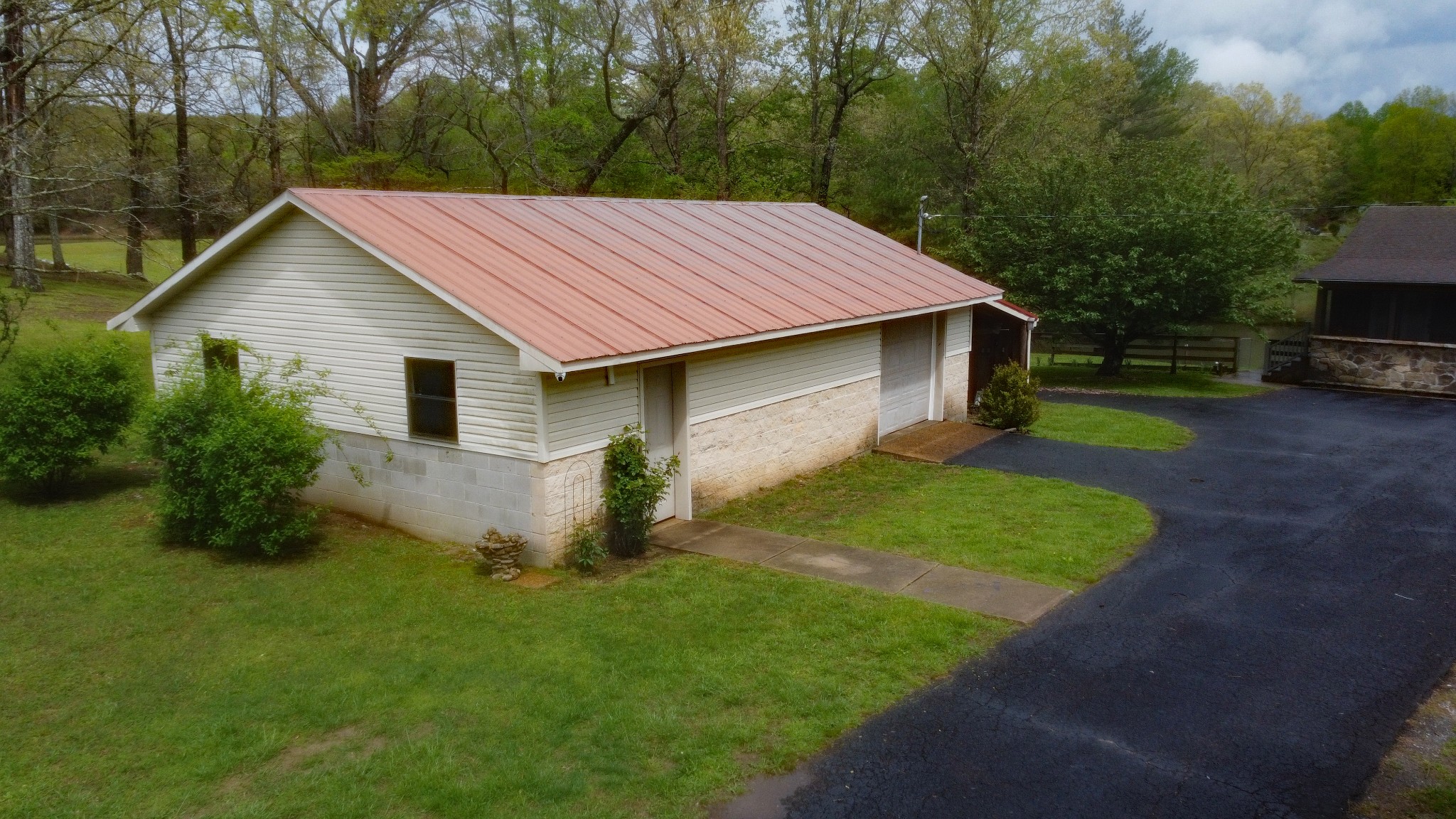172 Littell Cir, W Property Photo 18
