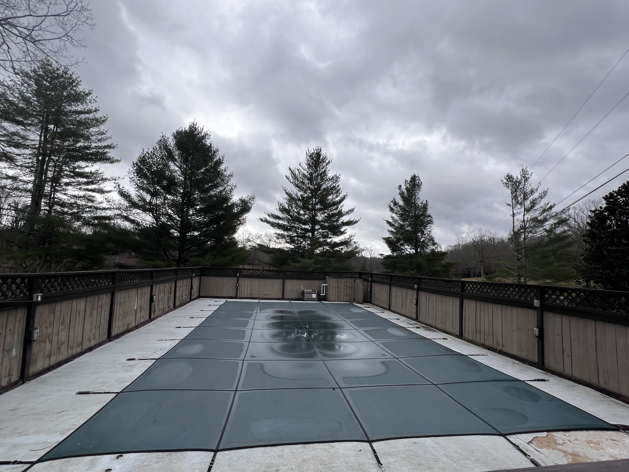 172 Littell Cir, W Property Photo 20