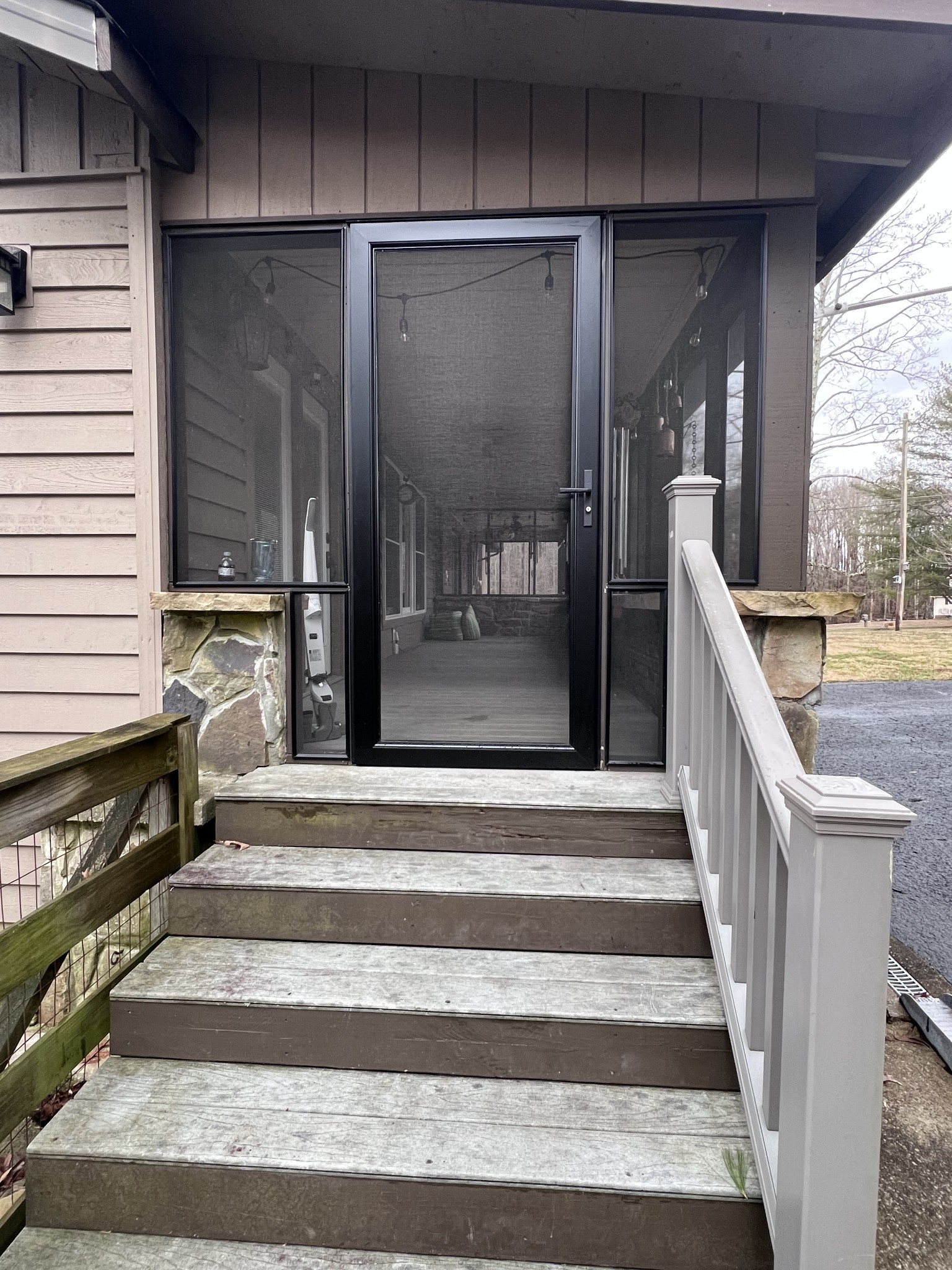 172 Littell Cir, W Property Photo 24