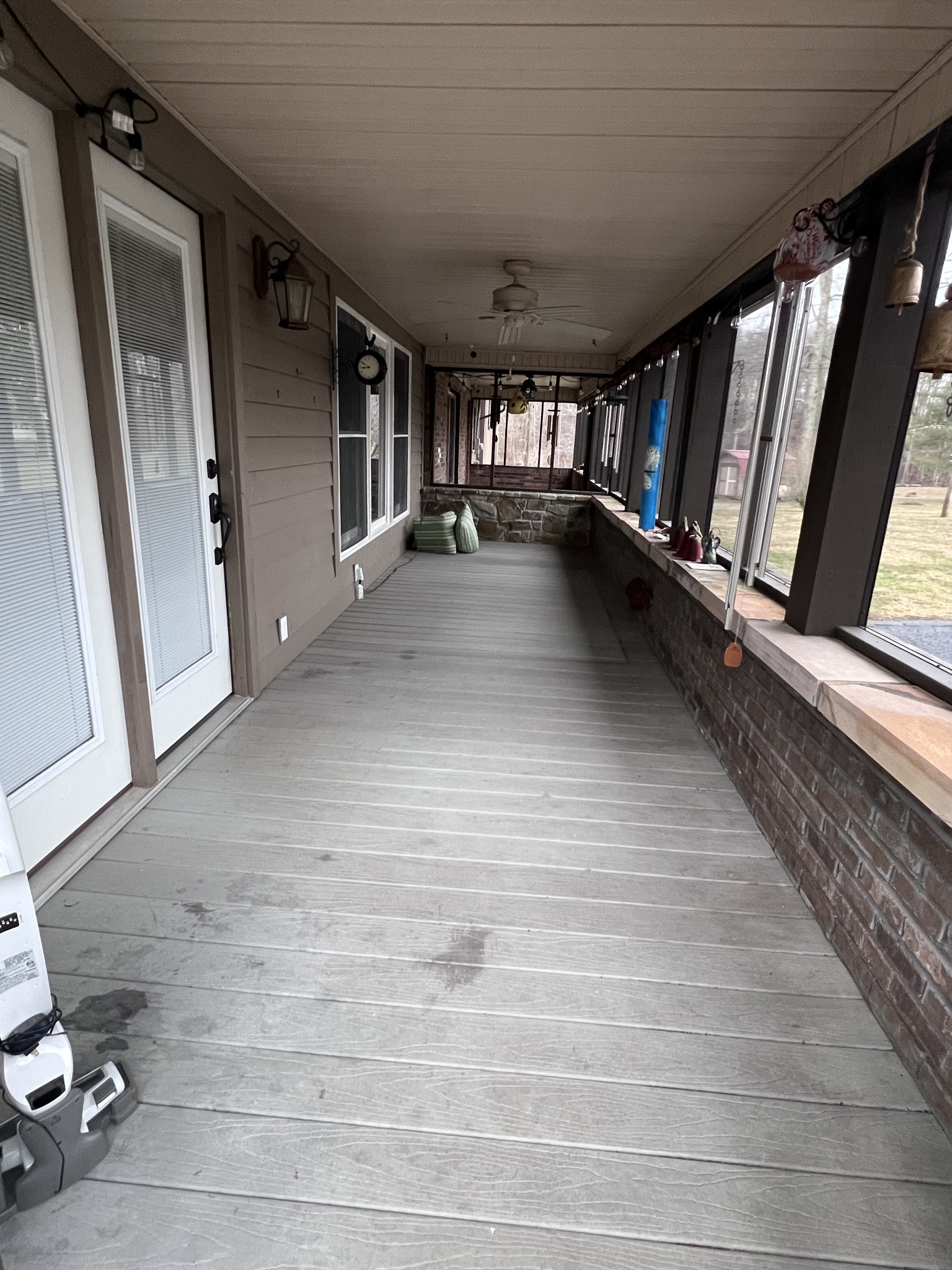 172 Littell Cir, W Property Photo 25