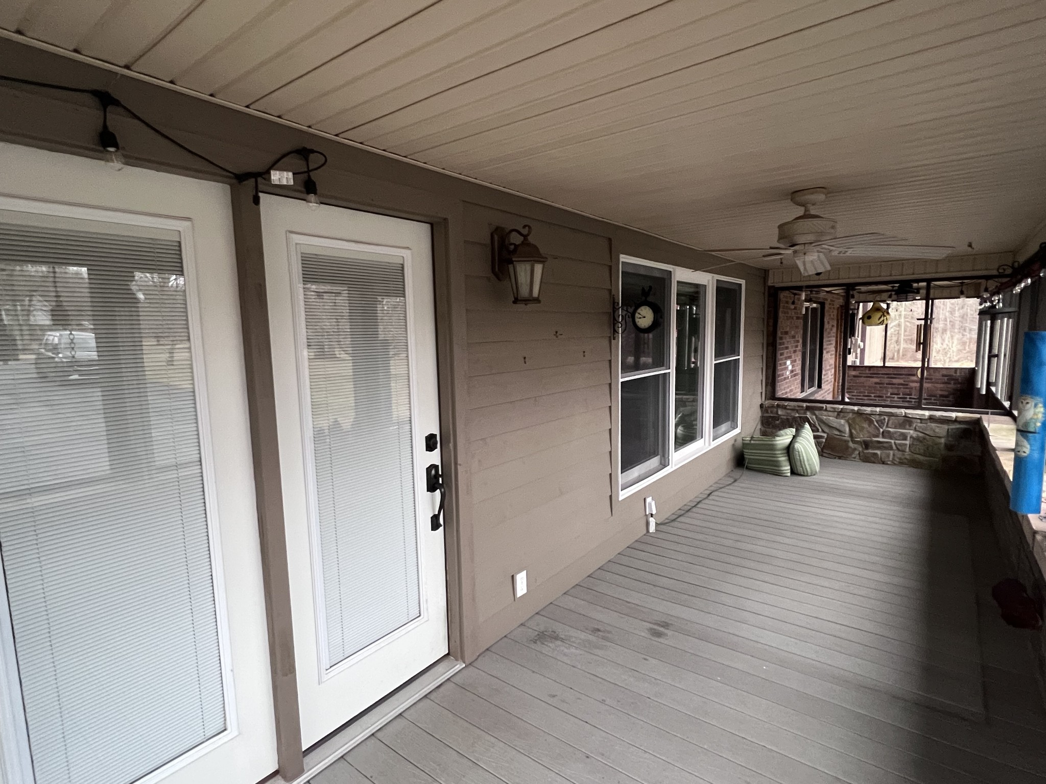 172 Littell Cir, W Property Photo 26