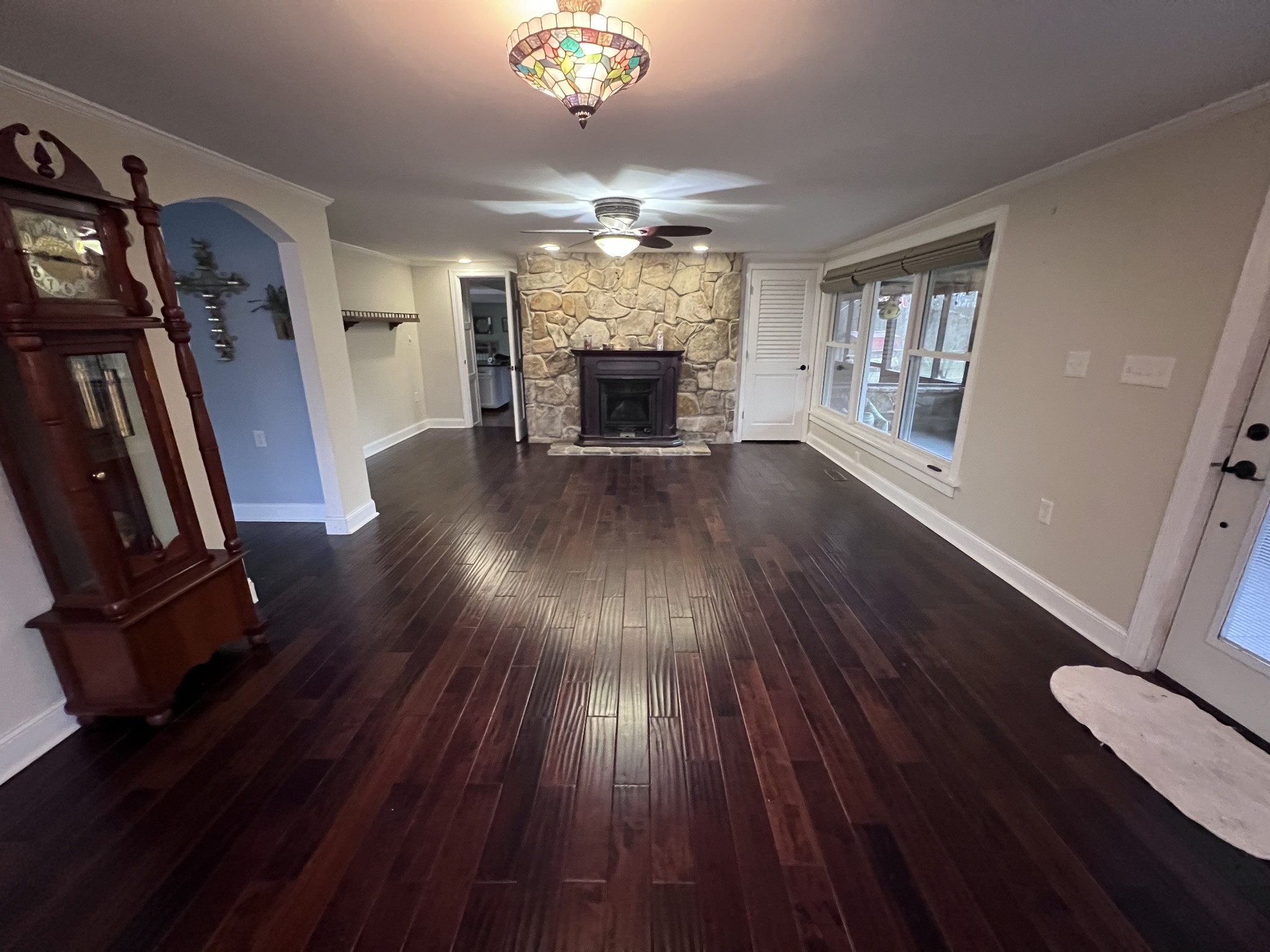 172 Littell Cir, W Property Photo 27