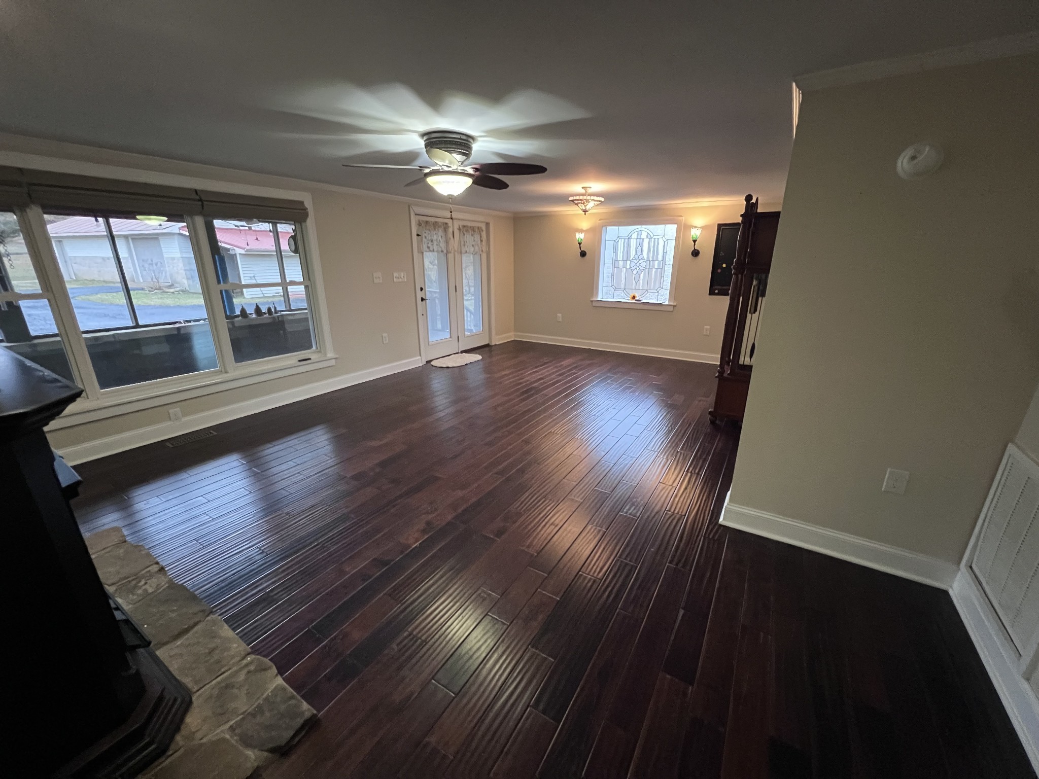 172 Littell Cir, W Property Photo 28