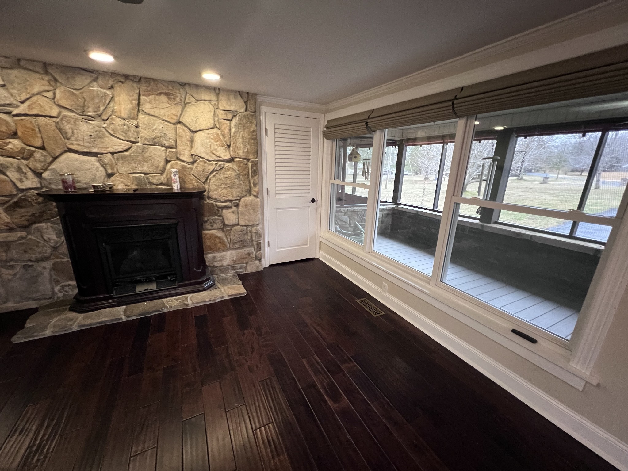 172 Littell Cir, W Property Photo 29
