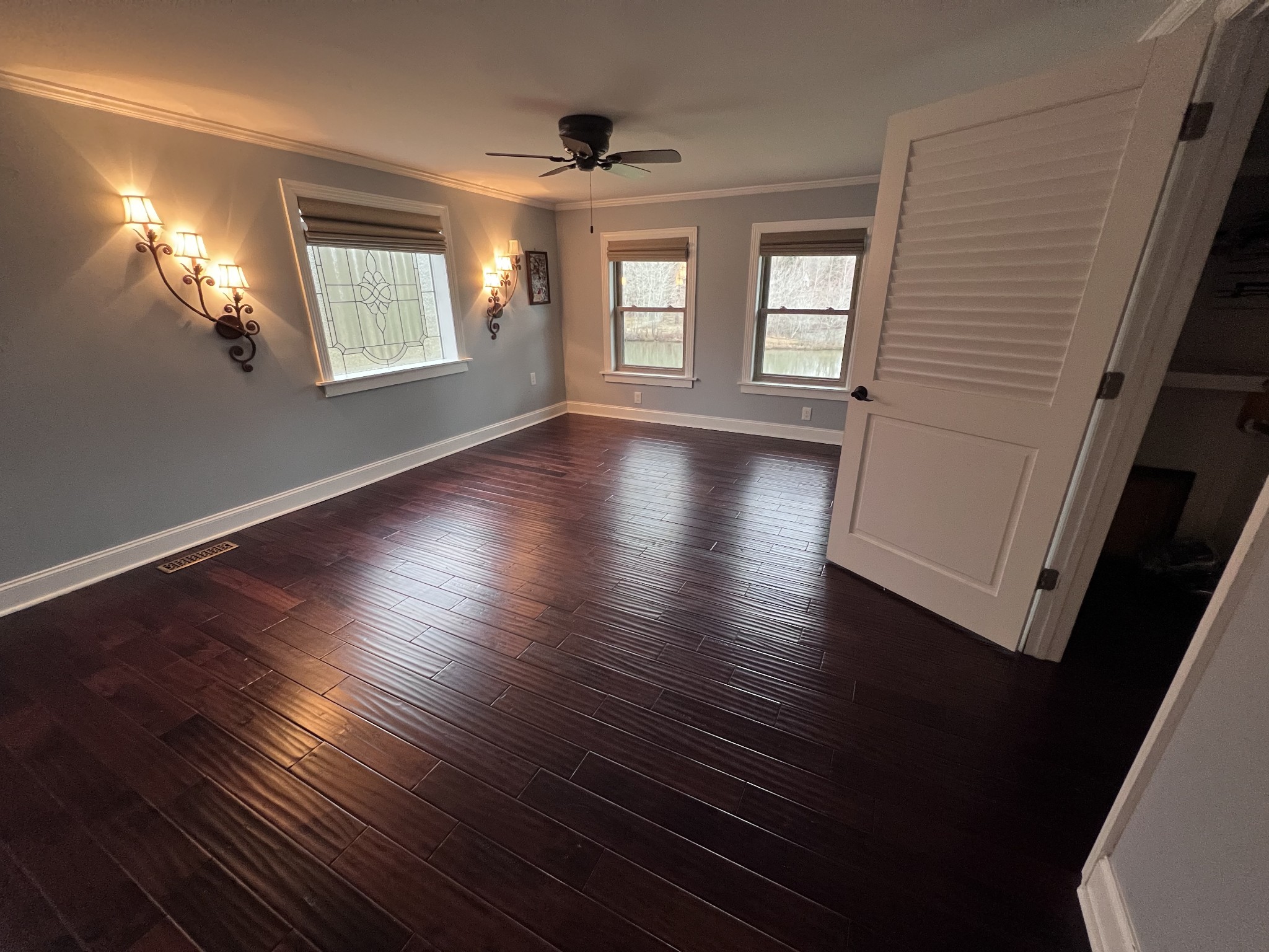 172 Littell Cir, W Property Photo 31
