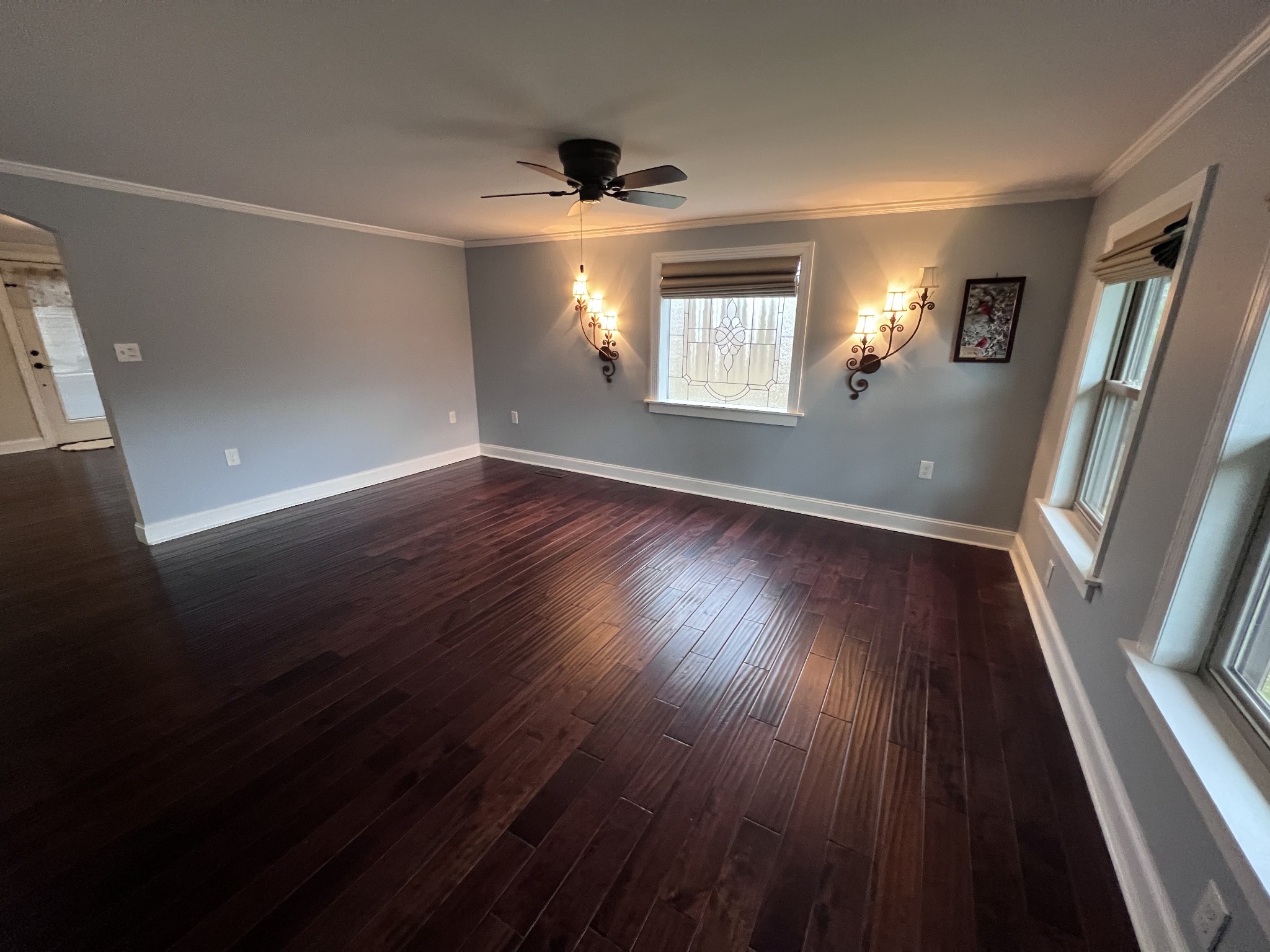 172 Littell Cir, W Property Photo 32